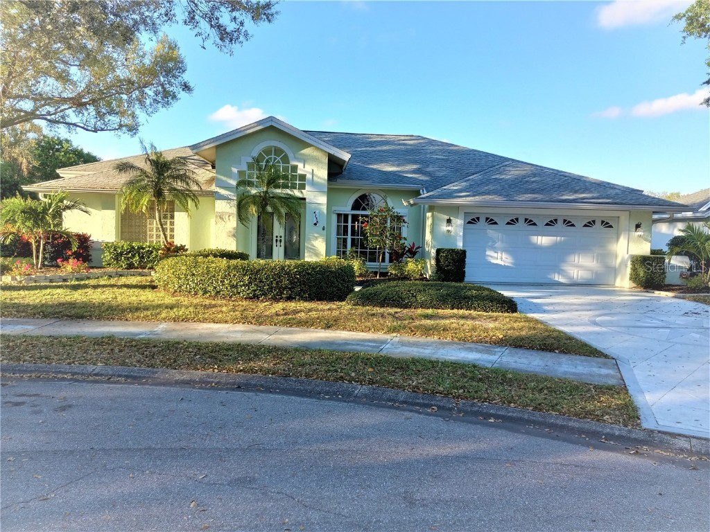 4738 Country Manor Drive Sarasota FL 34233 A4562324 image1