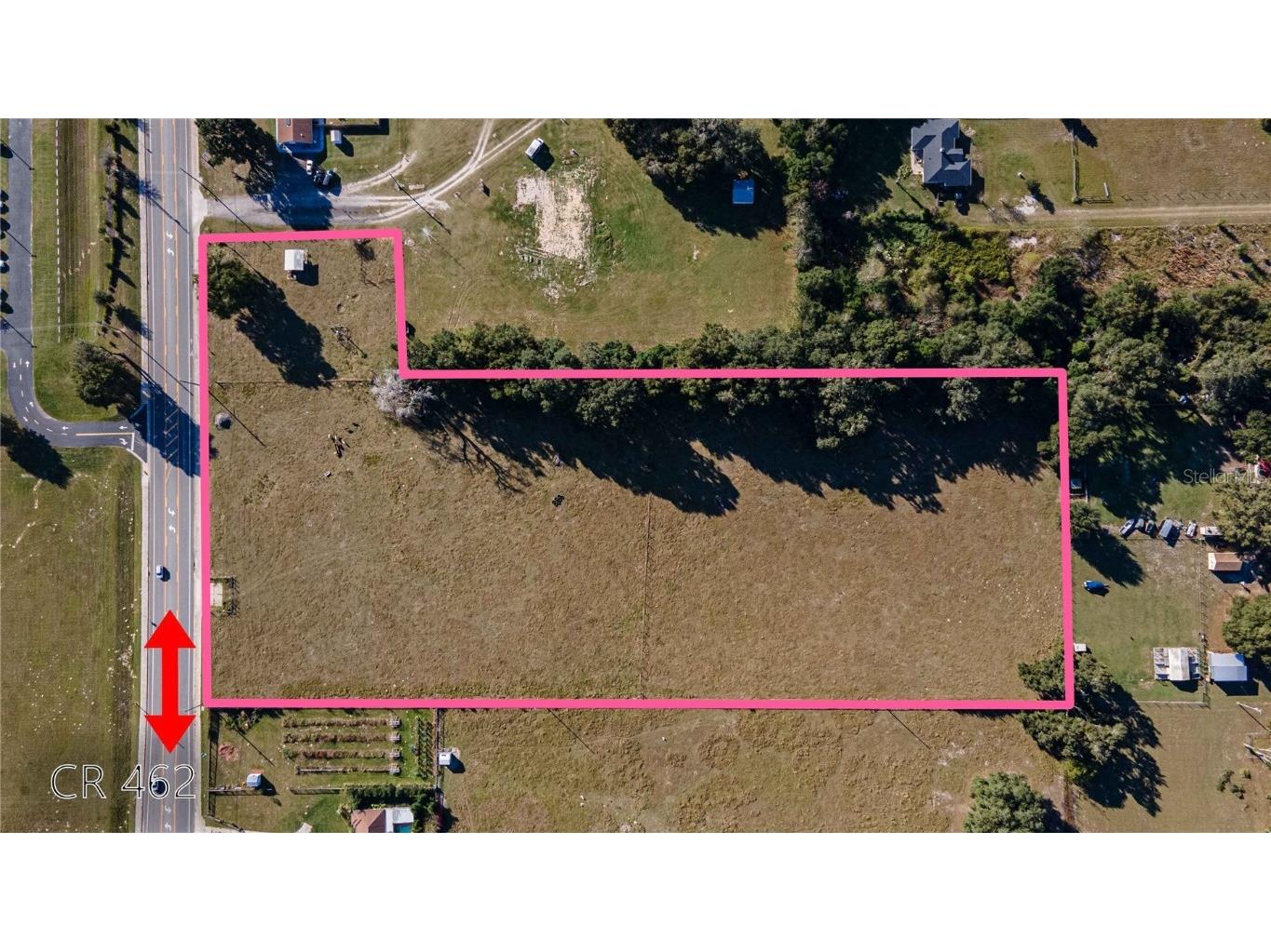 4738 E Cr 462 Wildwood FL 34785 G5075871 image1