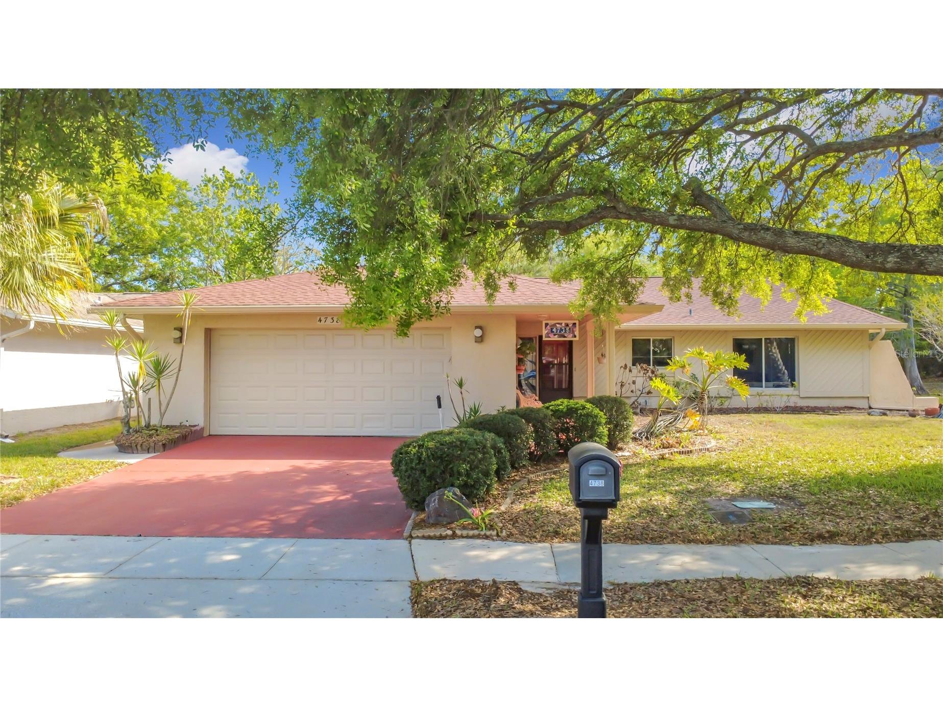 4738 Gifford Boulevard Orlando FL 32821 O6392926 image1