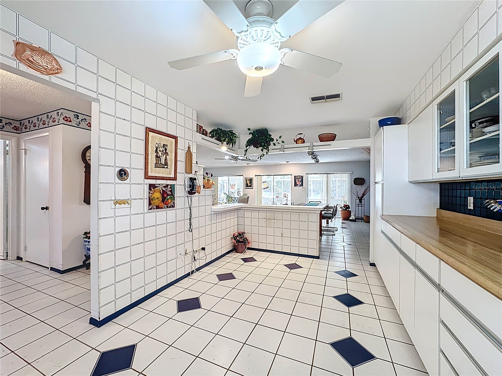 4738 Gifford Boulevard Orlando FL 32821 O6392926 image10