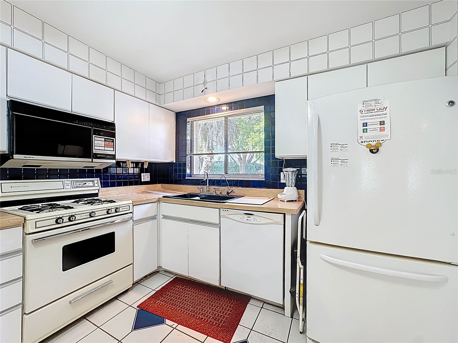 4738 Gifford Boulevard Orlando FL 32821 O6392926 image11