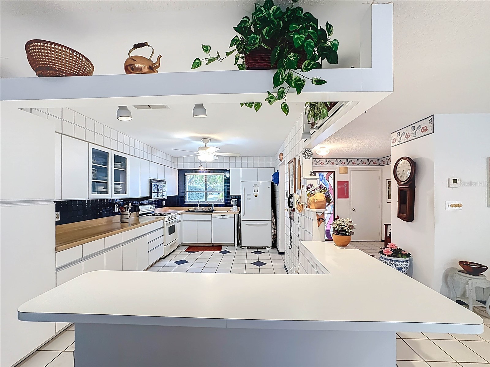 4738 Gifford Boulevard Orlando FL 32821 O6392926 image12
