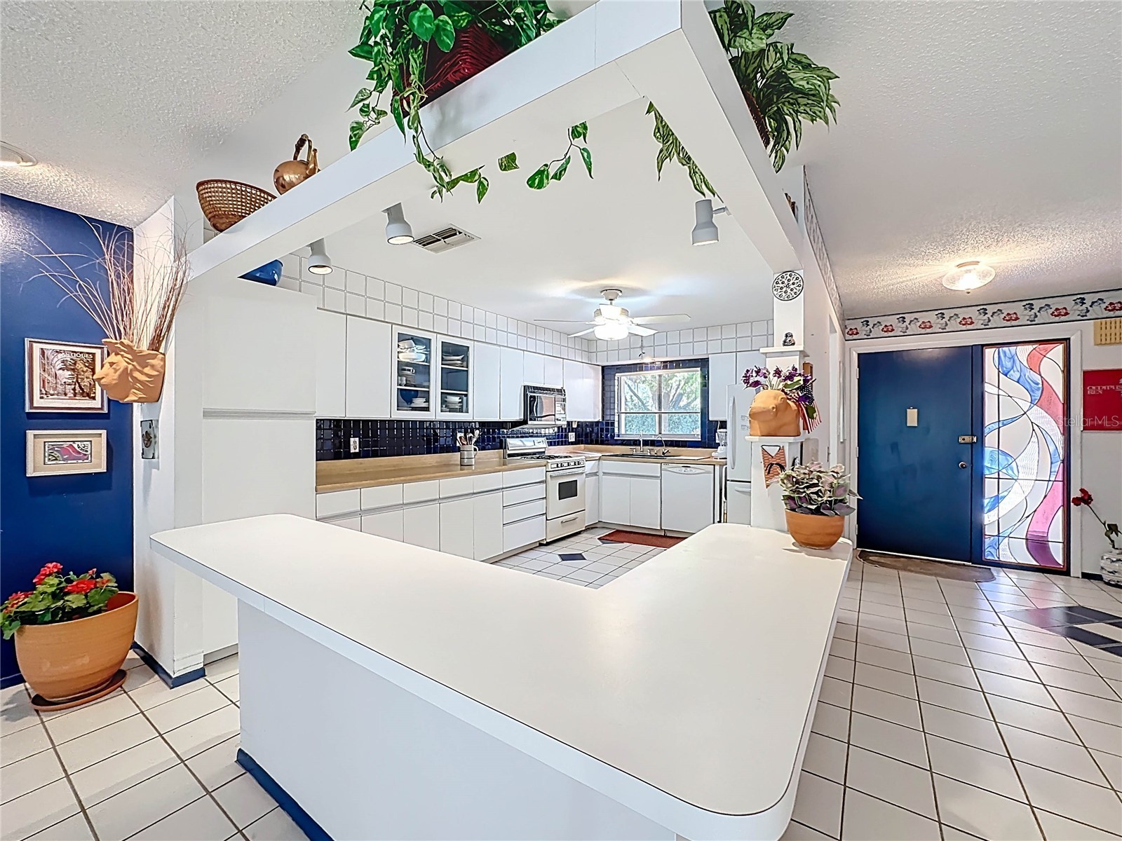 4738 Gifford Boulevard Orlando FL 32821 O6392926 image13