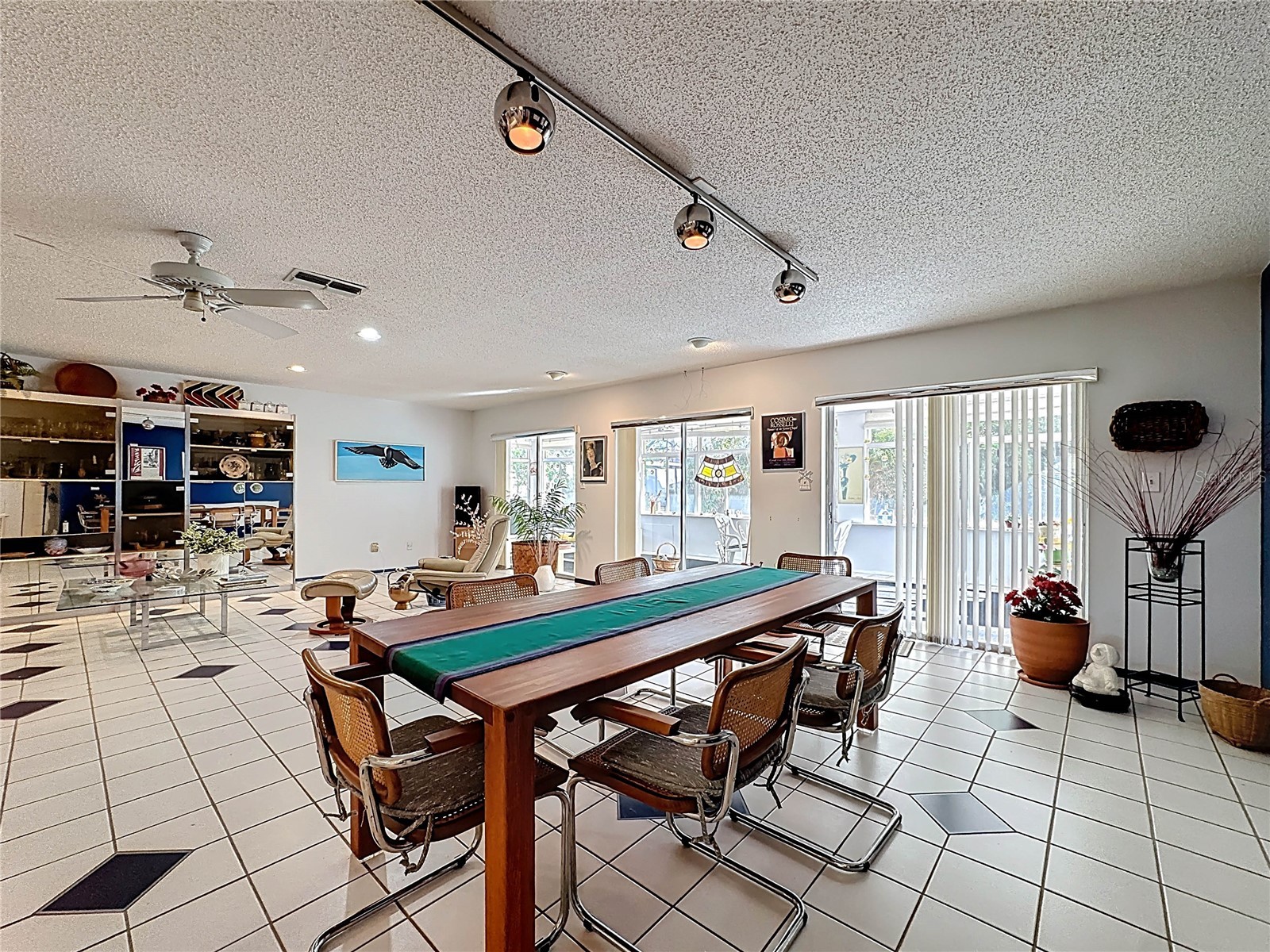 4738 Gifford Boulevard Orlando FL 32821 O6392926 image14