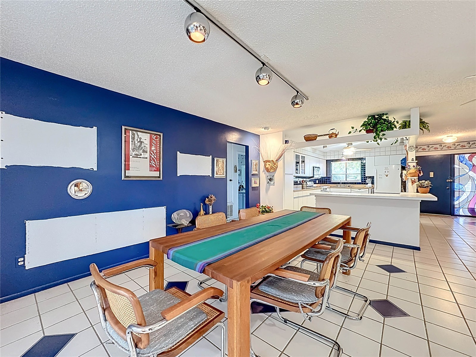 4738 Gifford Boulevard Orlando FL 32821 O6392926 image15