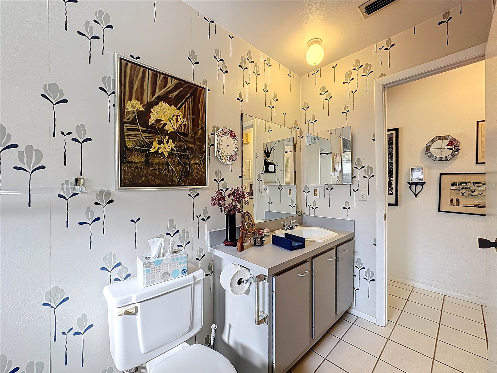 4738 Gifford Boulevard Orlando FL 32821 O6392926 image16