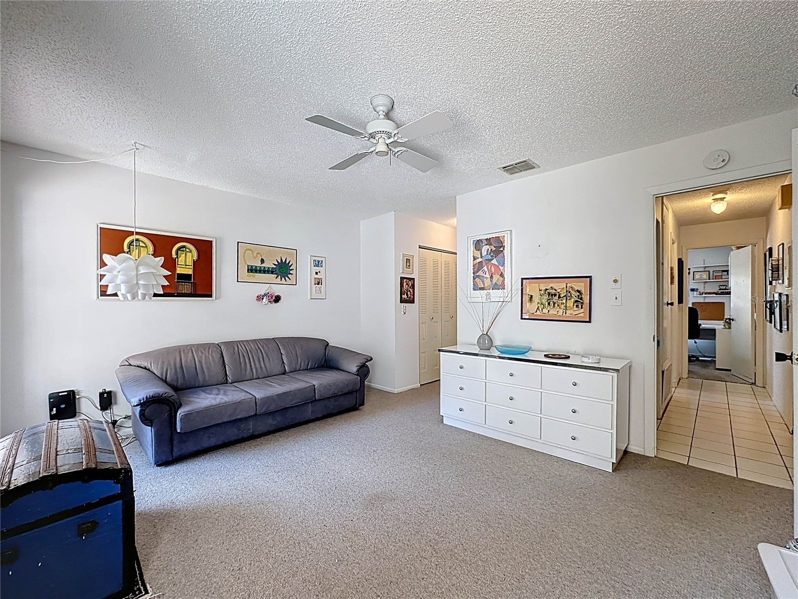 4738 Gifford Boulevard Orlando FL 32821 O6392926 image17