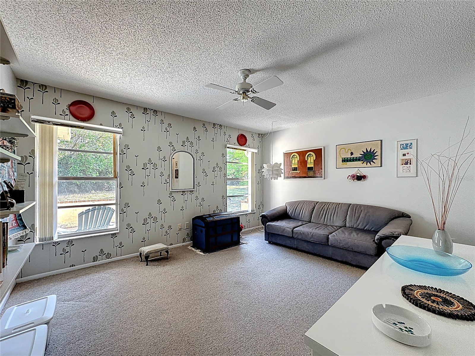 4738 Gifford Boulevard Orlando FL 32821 O6392926 image18