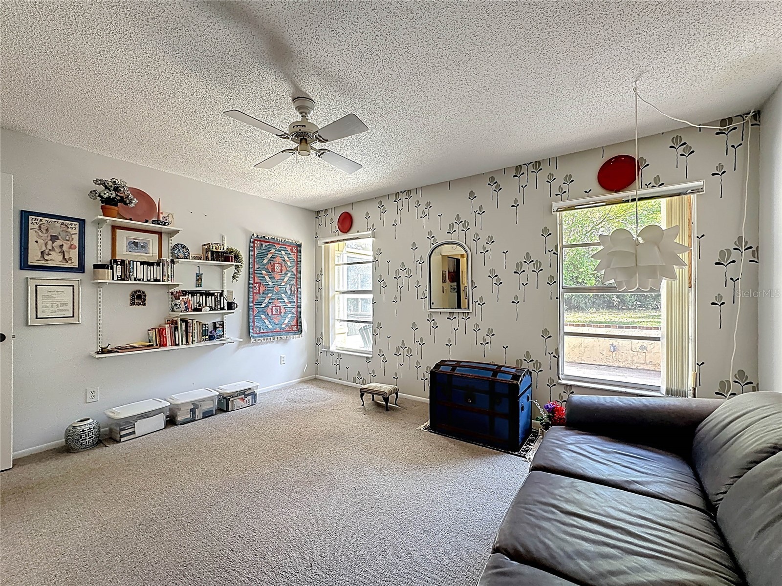 4738 Gifford Boulevard Orlando FL 32821 O6392926 image19