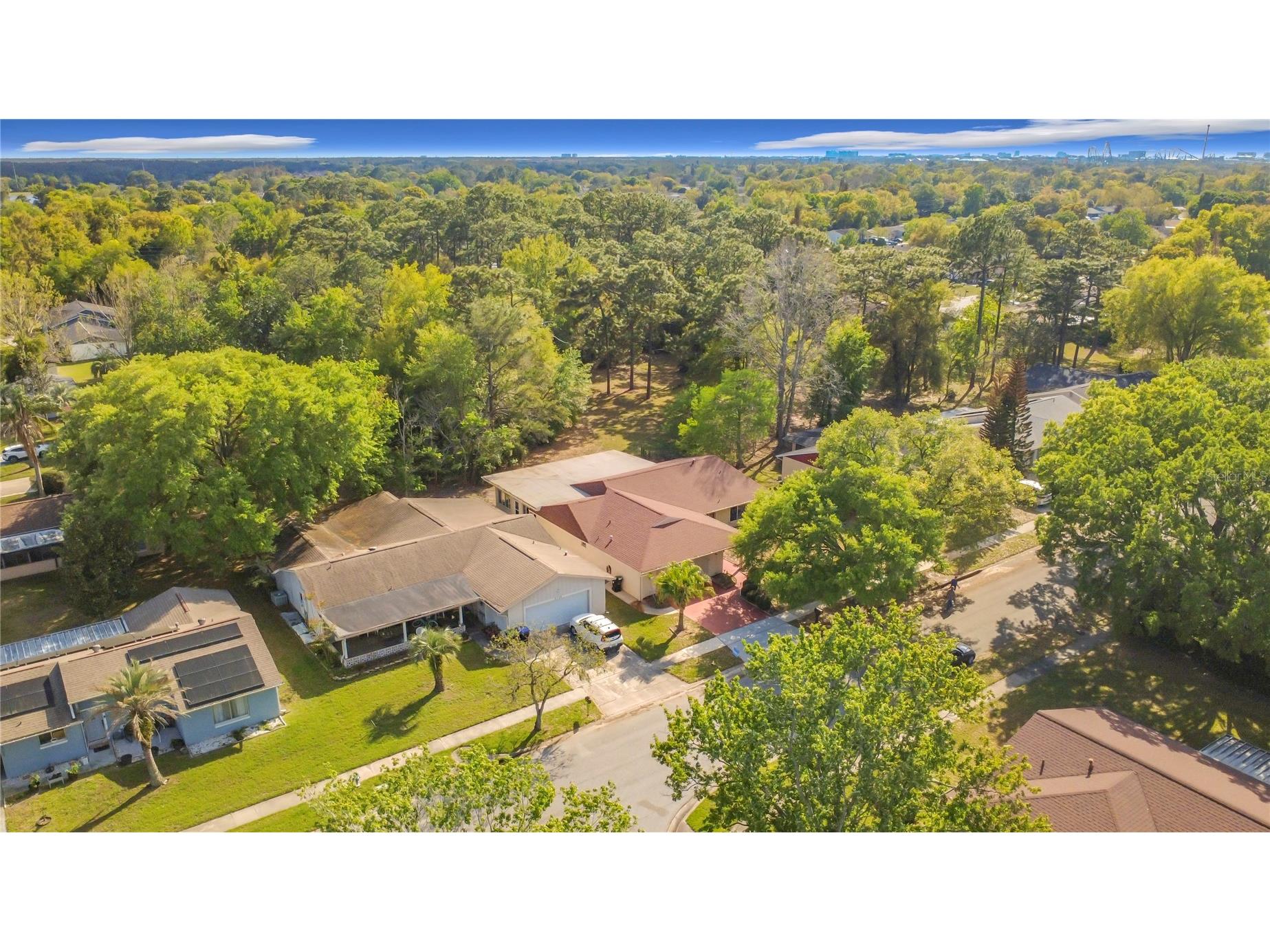 4738 Gifford Boulevard Orlando FL 32821 O6392926 image2