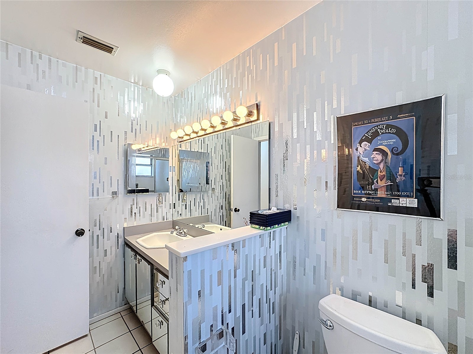 4738 Gifford Boulevard Orlando FL 32821 O6392926 image20