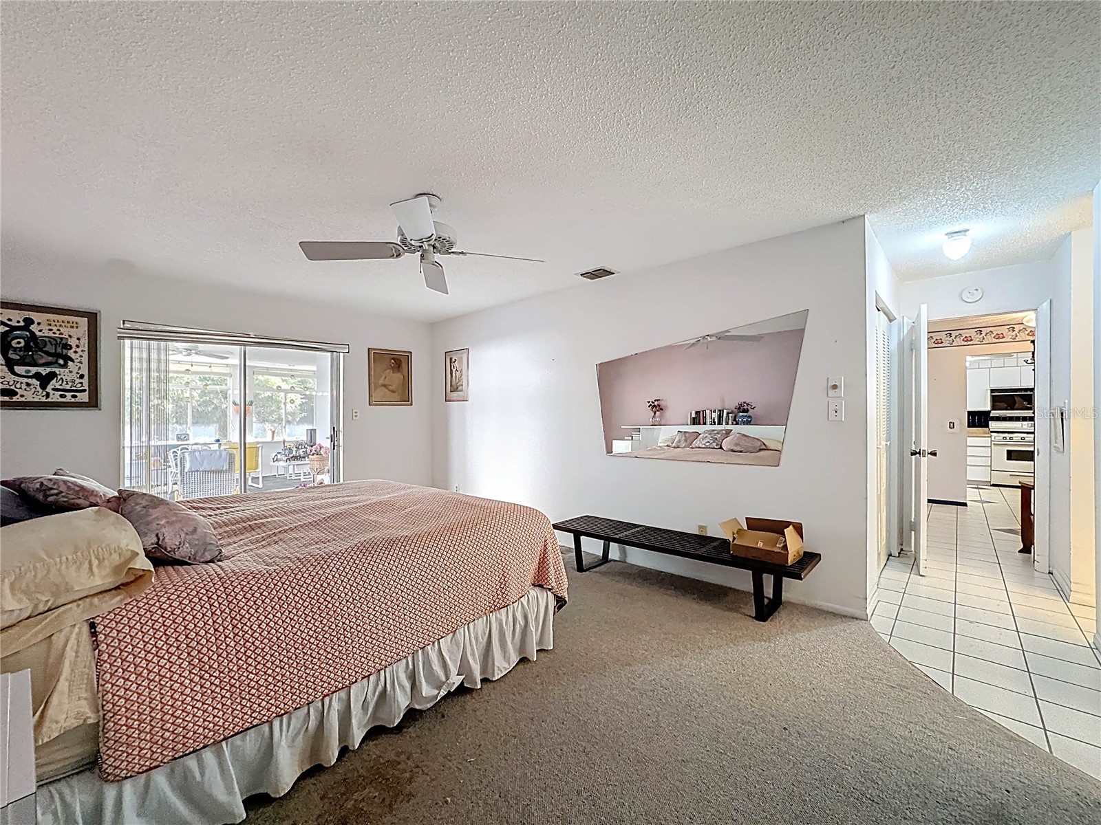 4738 Gifford Boulevard Orlando FL 32821 O6392926 image21