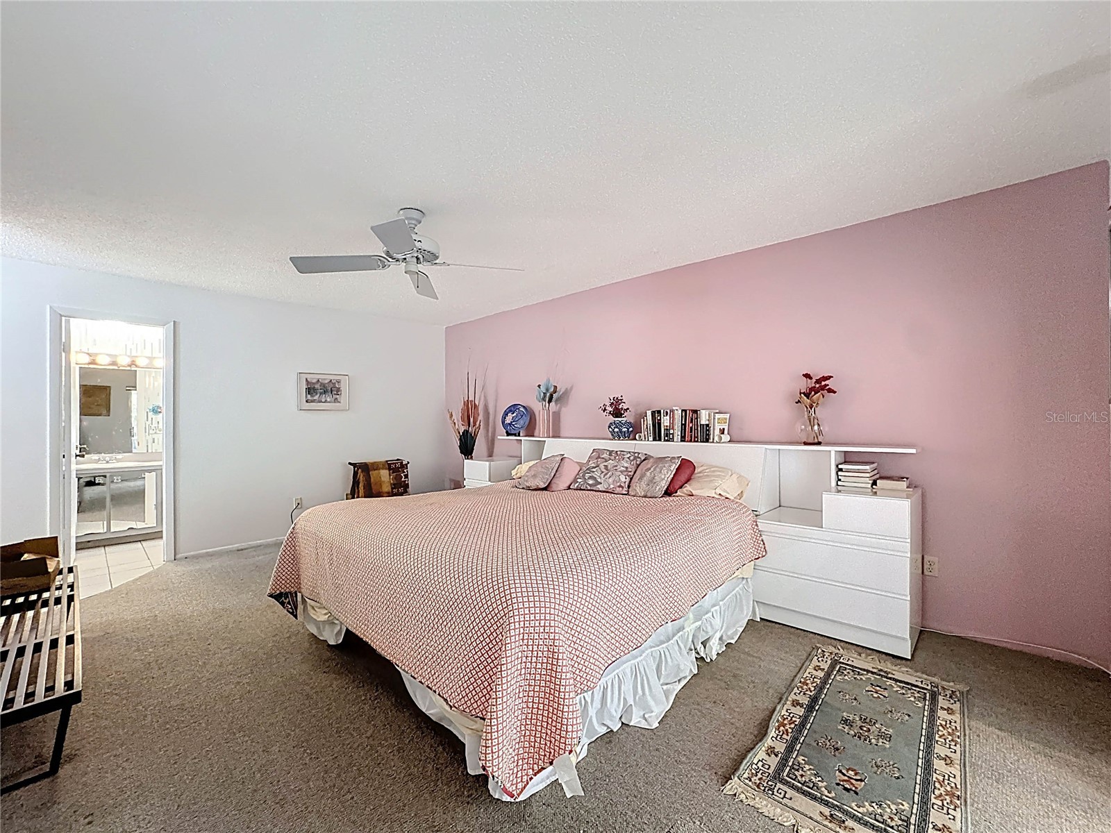 4738 Gifford Boulevard Orlando FL 32821 O6392926 image22