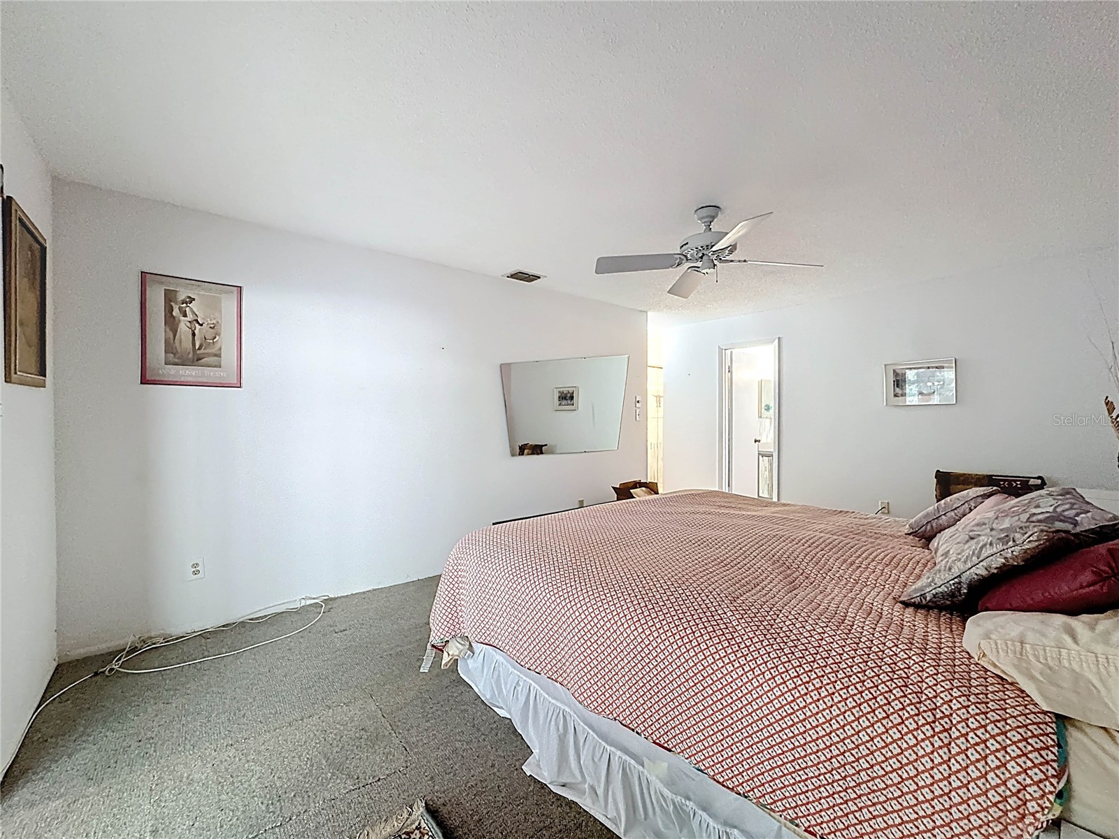 4738 Gifford Boulevard Orlando FL 32821 O6392926 image23