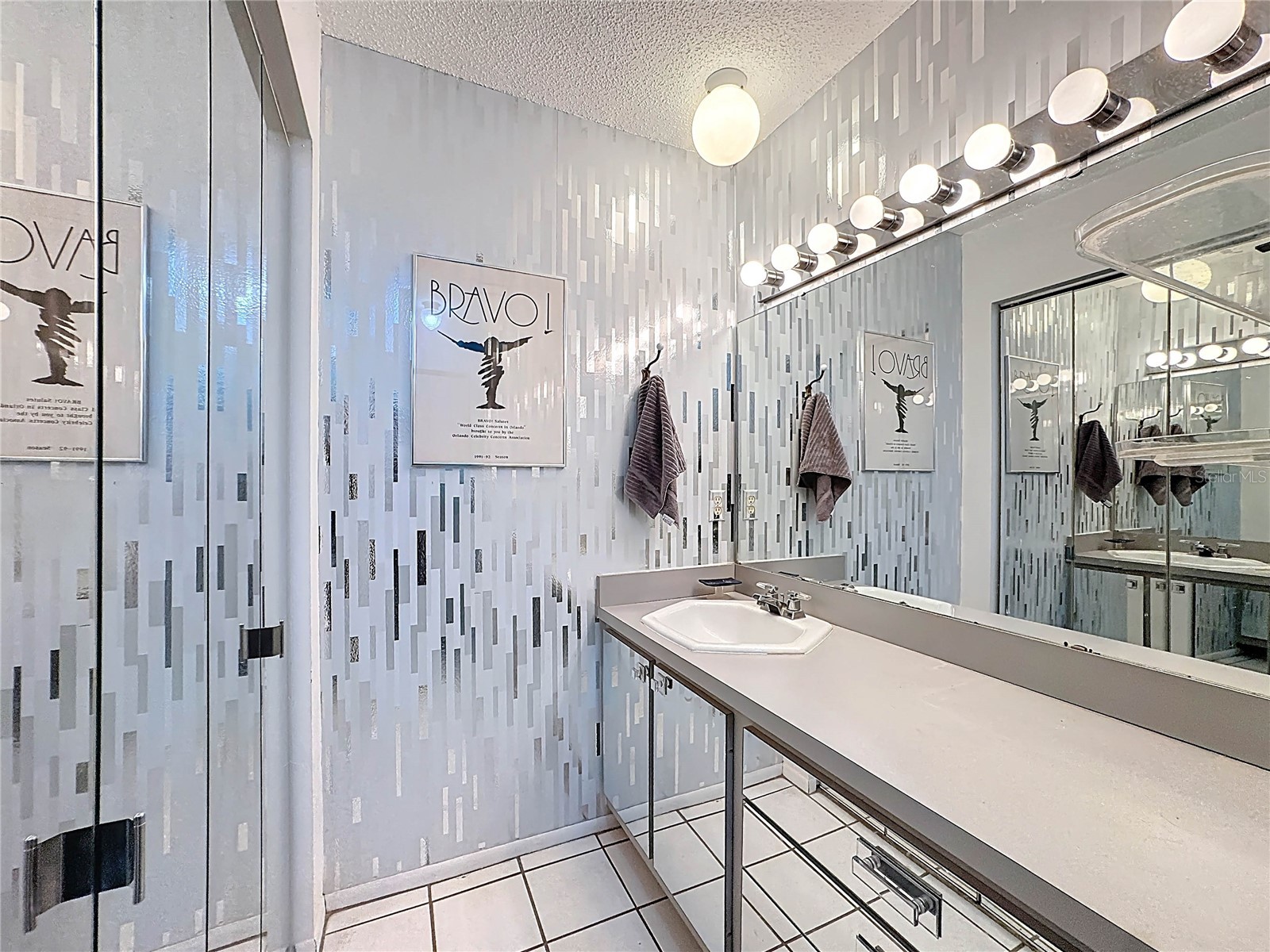 4738 Gifford Boulevard Orlando FL 32821 O6392926 image24