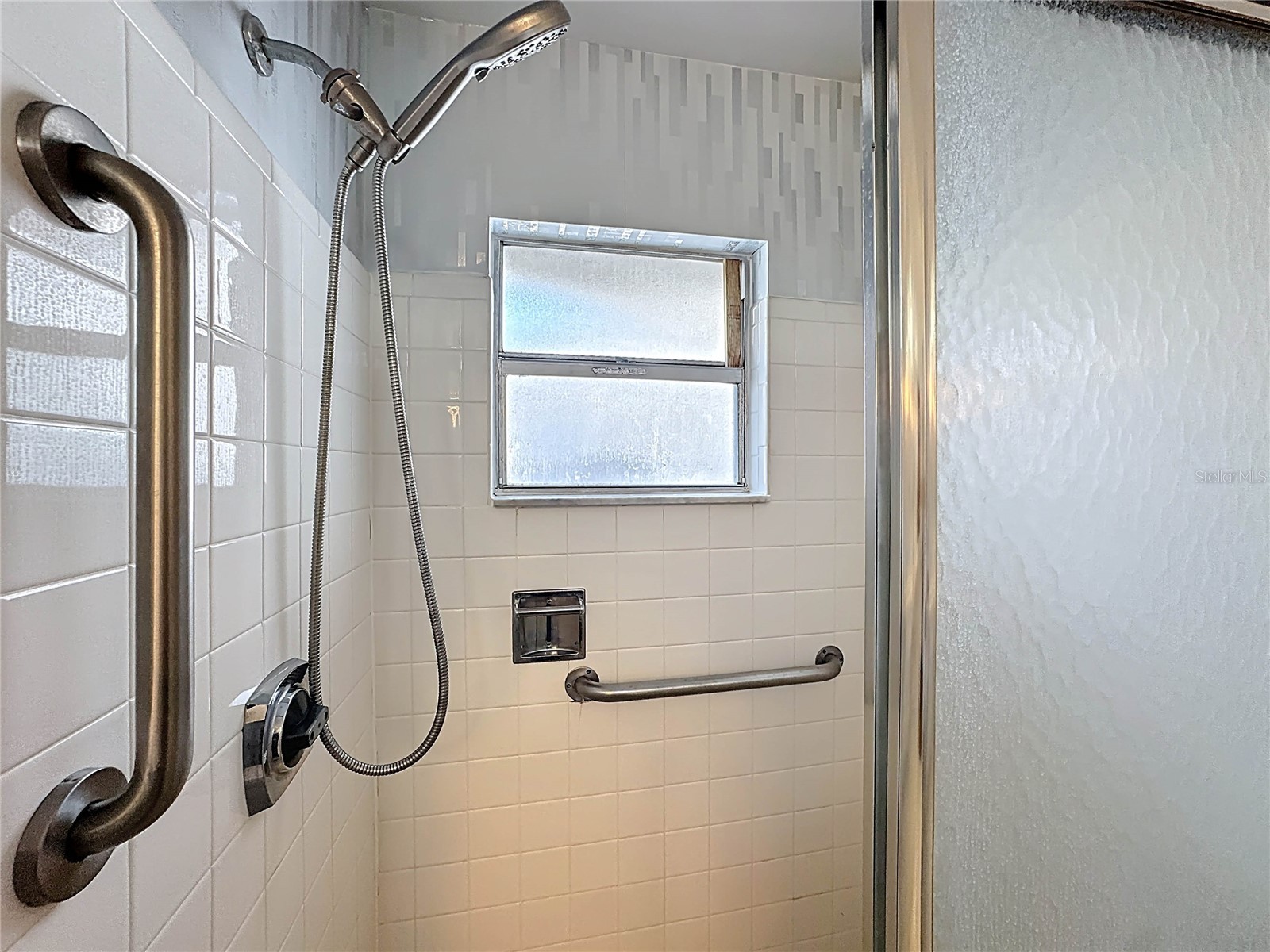 4738 Gifford Boulevard Orlando FL 32821 O6392926 image25