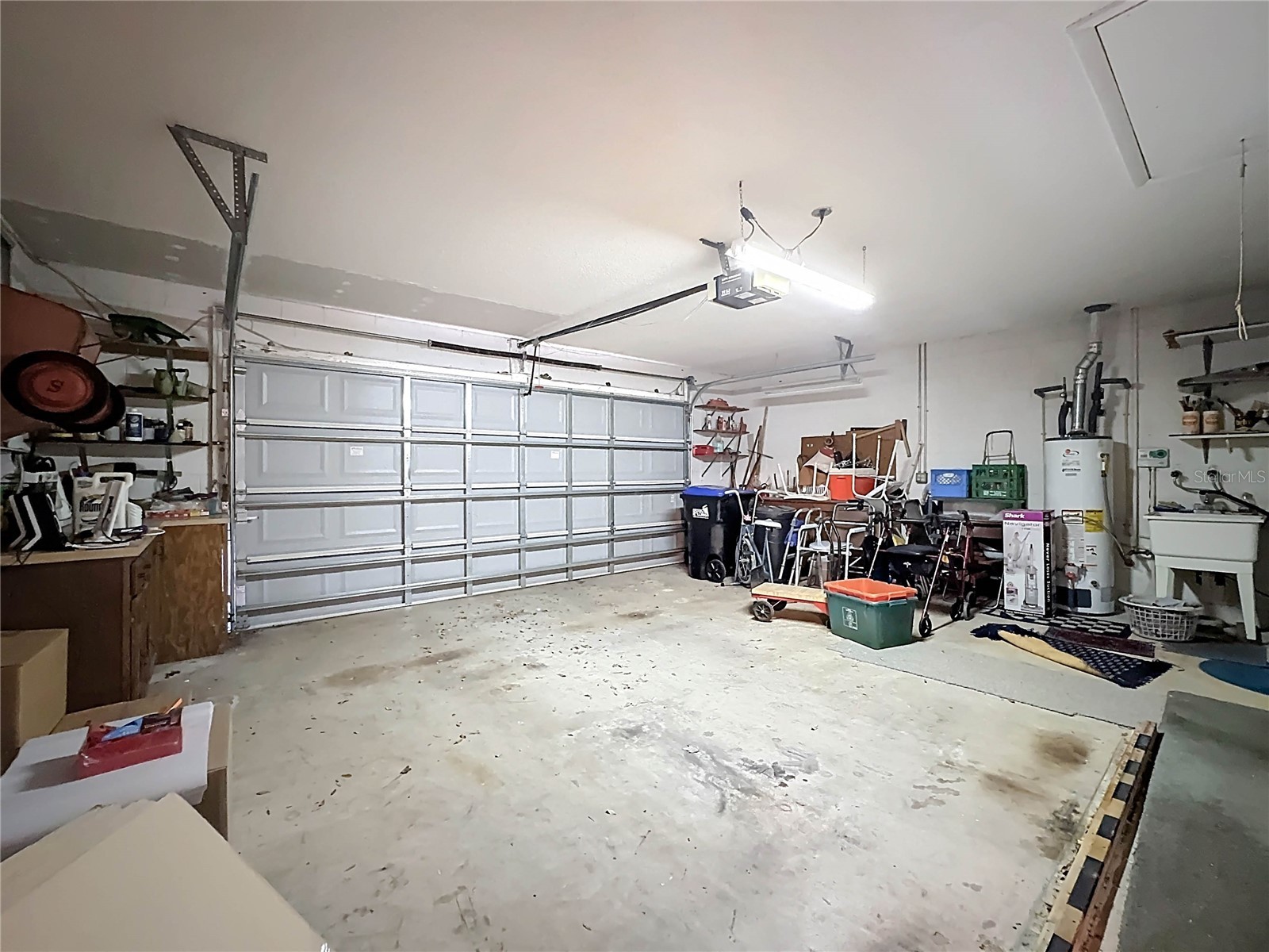 4738 Gifford Boulevard Orlando FL 32821 O6392926 image26