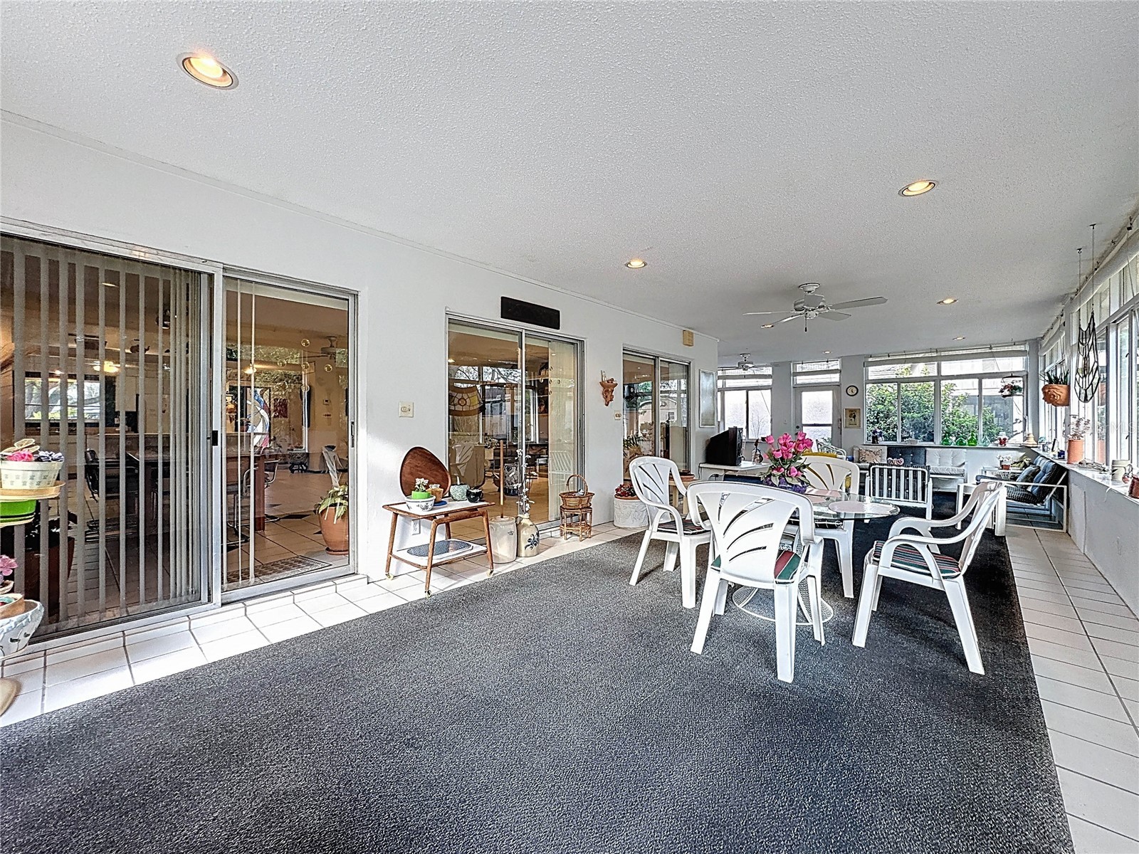 4738 Gifford Boulevard Orlando FL 32821 O6392926 image27