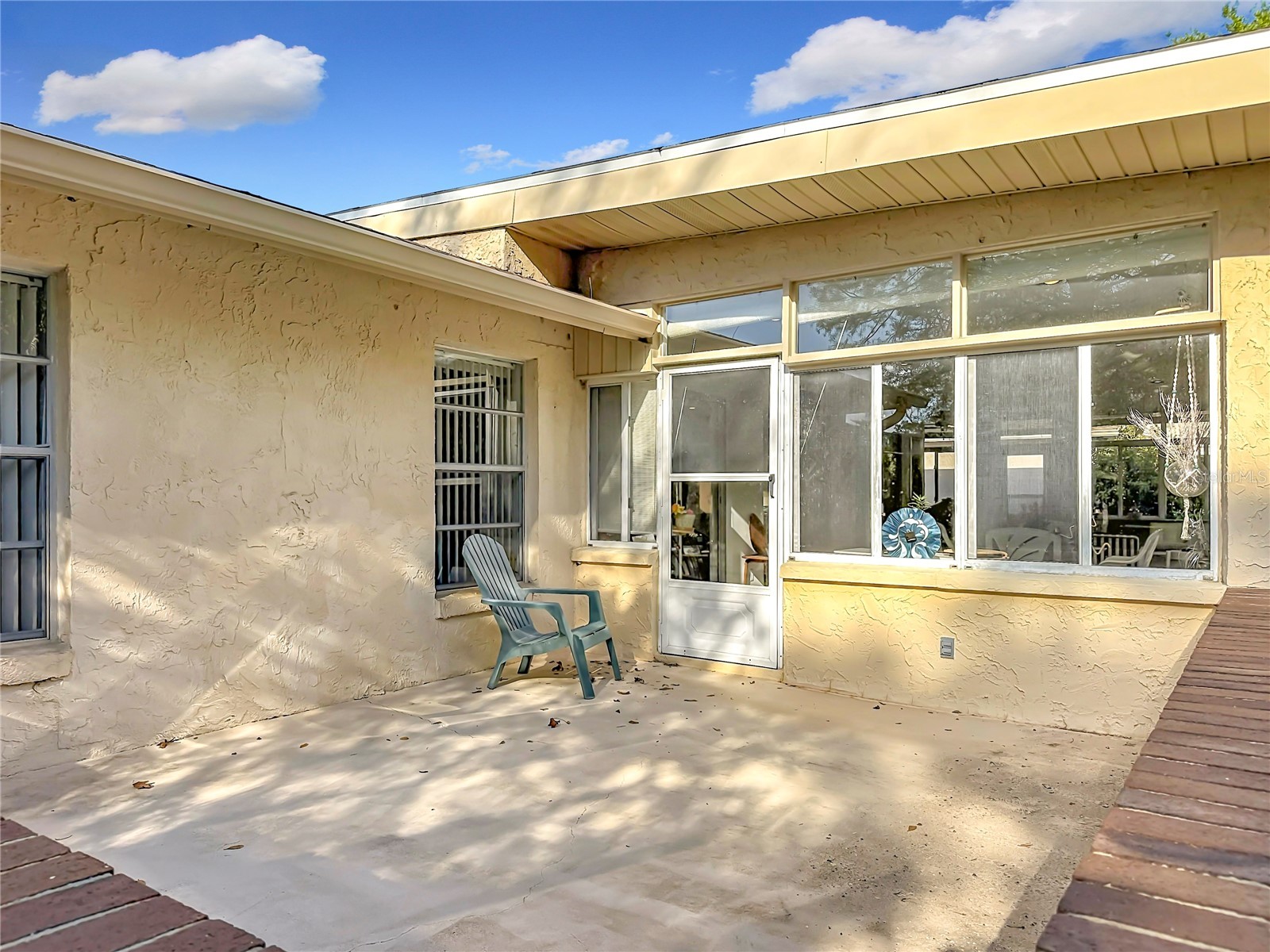 4738 Gifford Boulevard Orlando FL 32821 O6392926 image29