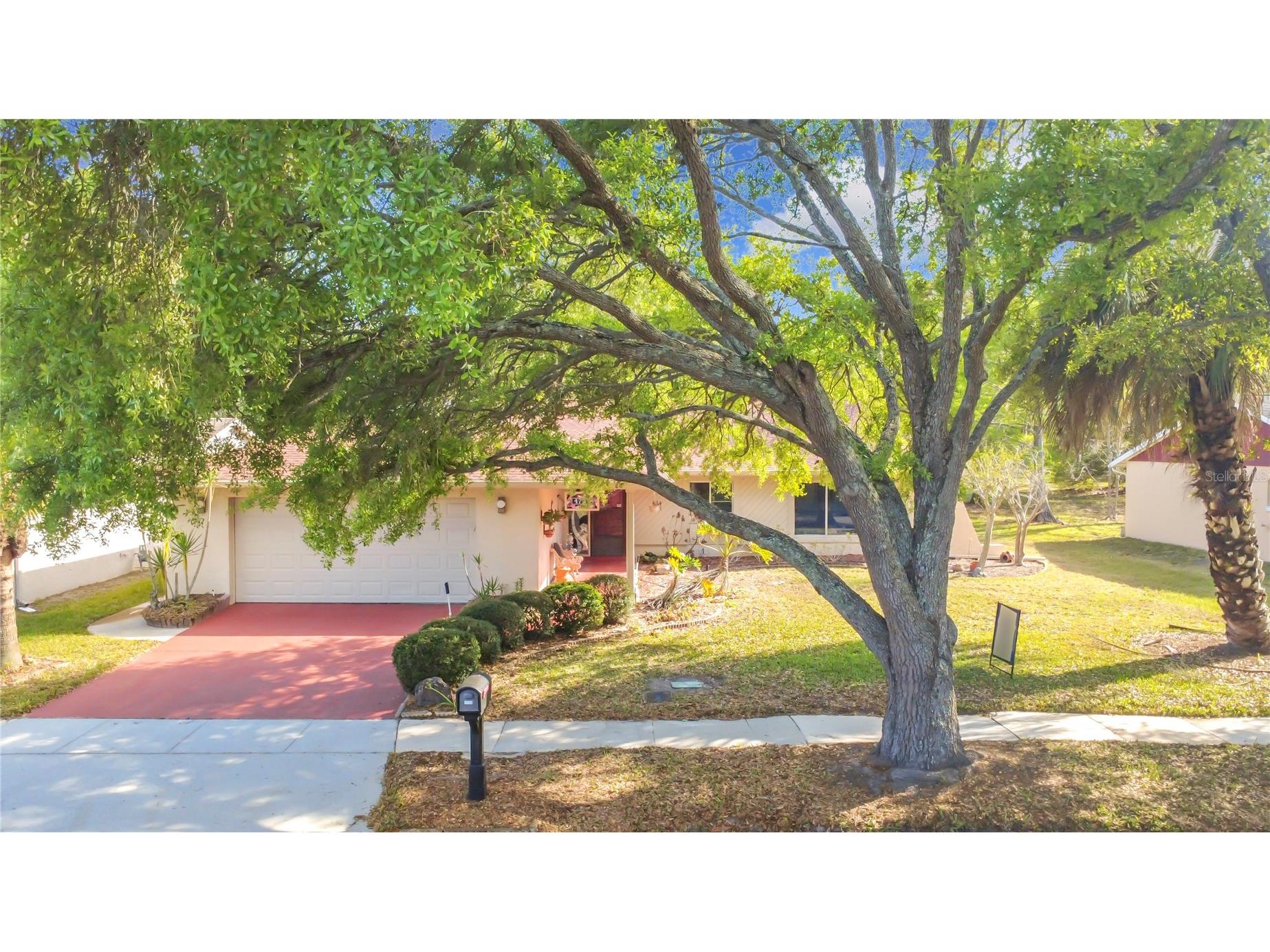 4738 Gifford Boulevard Orlando FL 32821 O6392926 image3