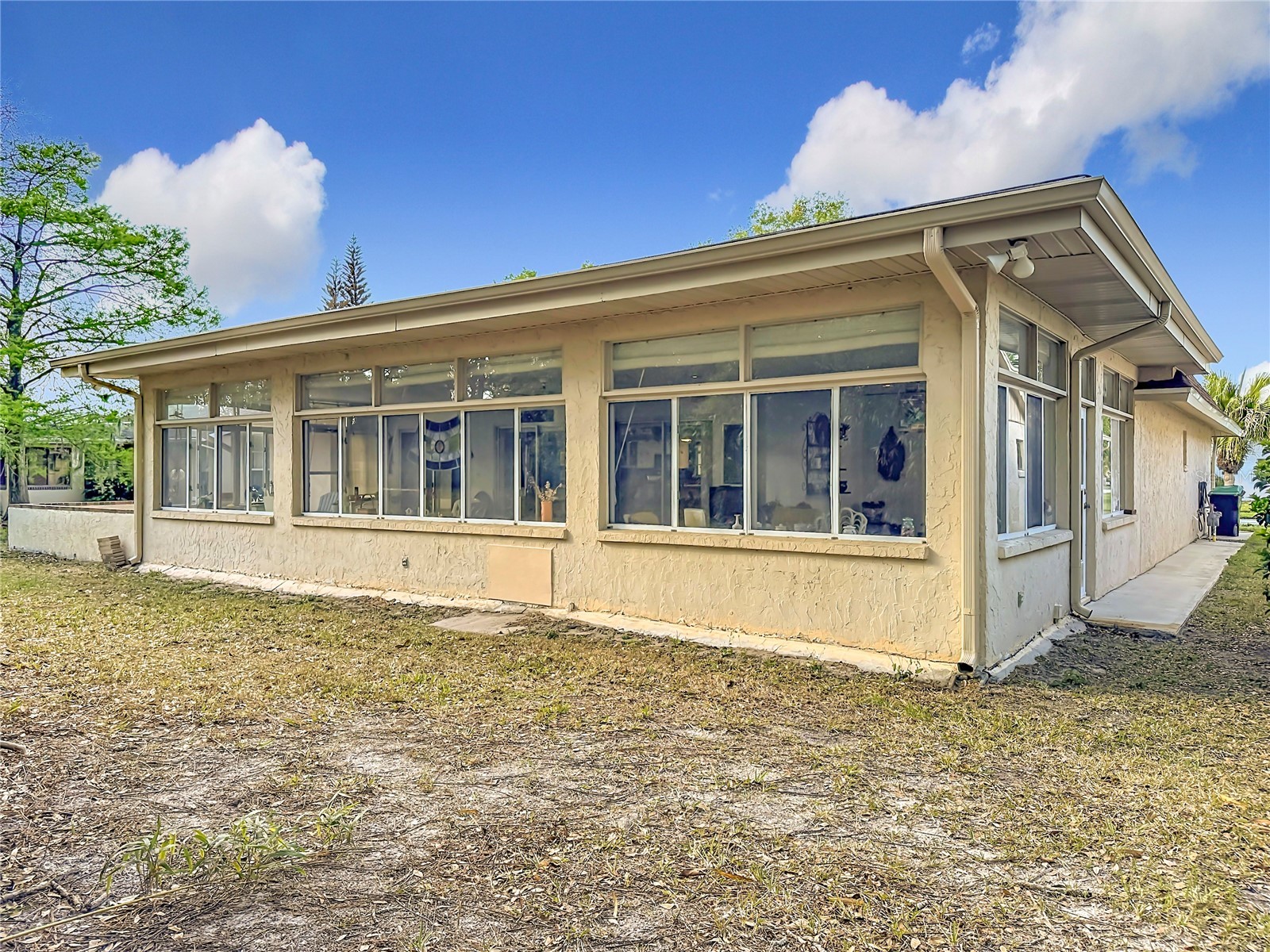 4738 Gifford Boulevard Orlando FL 32821 O6392926 image30