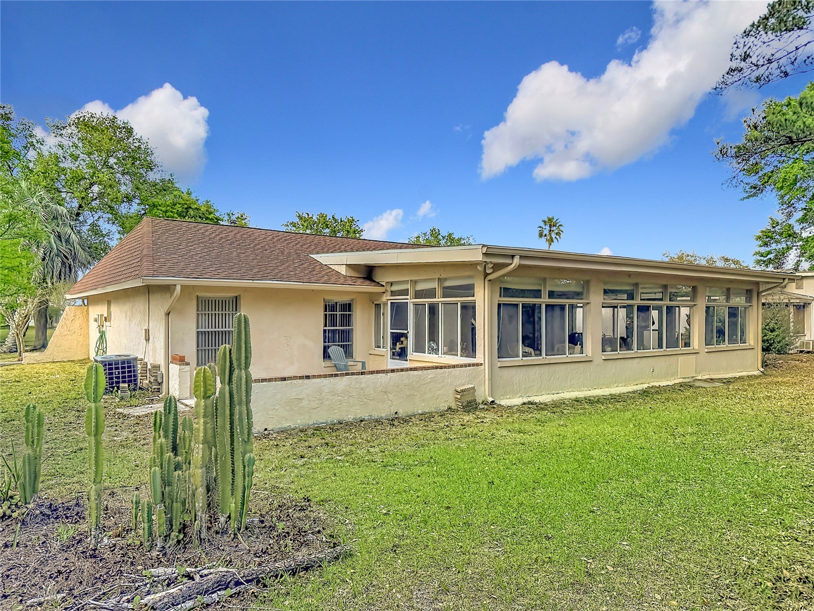 4738 Gifford Boulevard Orlando FL 32821 O6392926 image31