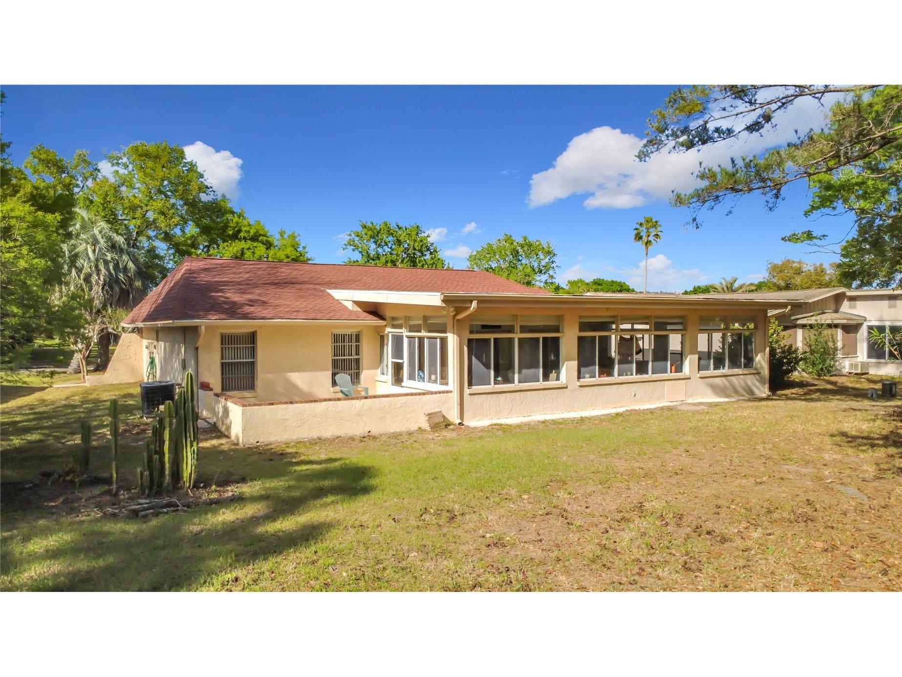 4738 Gifford Boulevard Orlando FL 32821 O6392926 image32