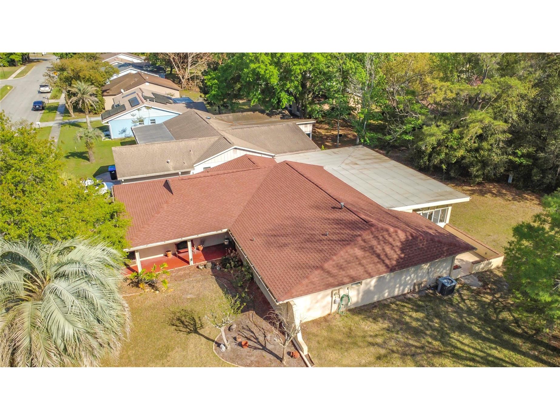 4738 Gifford Boulevard Orlando FL 32821 O6392926 image33