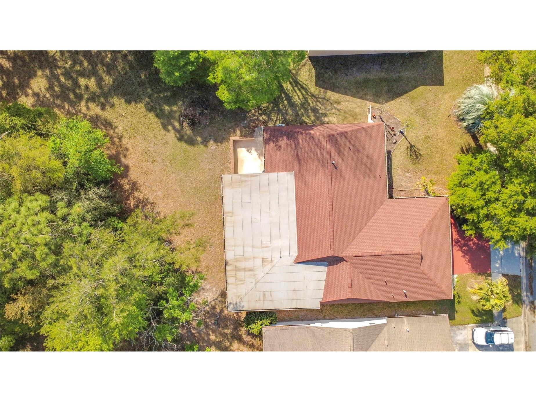 4738 Gifford Boulevard Orlando FL 32821 O6392926 image34