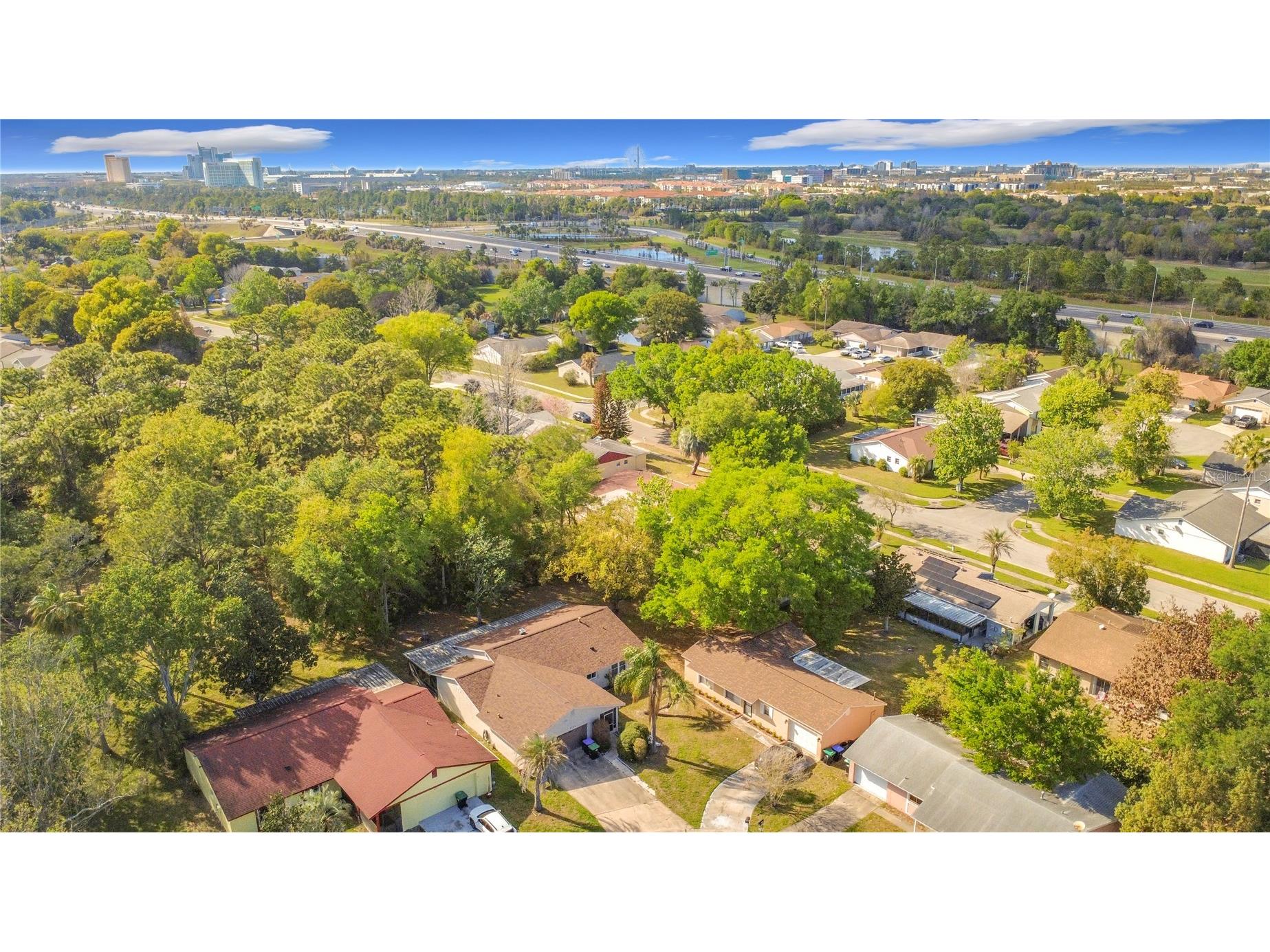 4738 Gifford Boulevard Orlando FL 32821 O6392926 image35