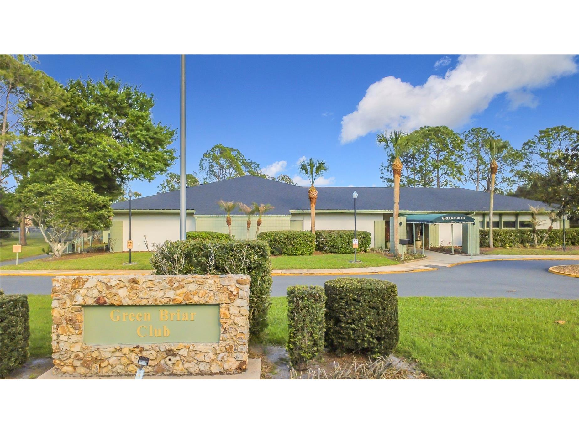 4738 Gifford Boulevard Orlando FL 32821 O6392926 image36