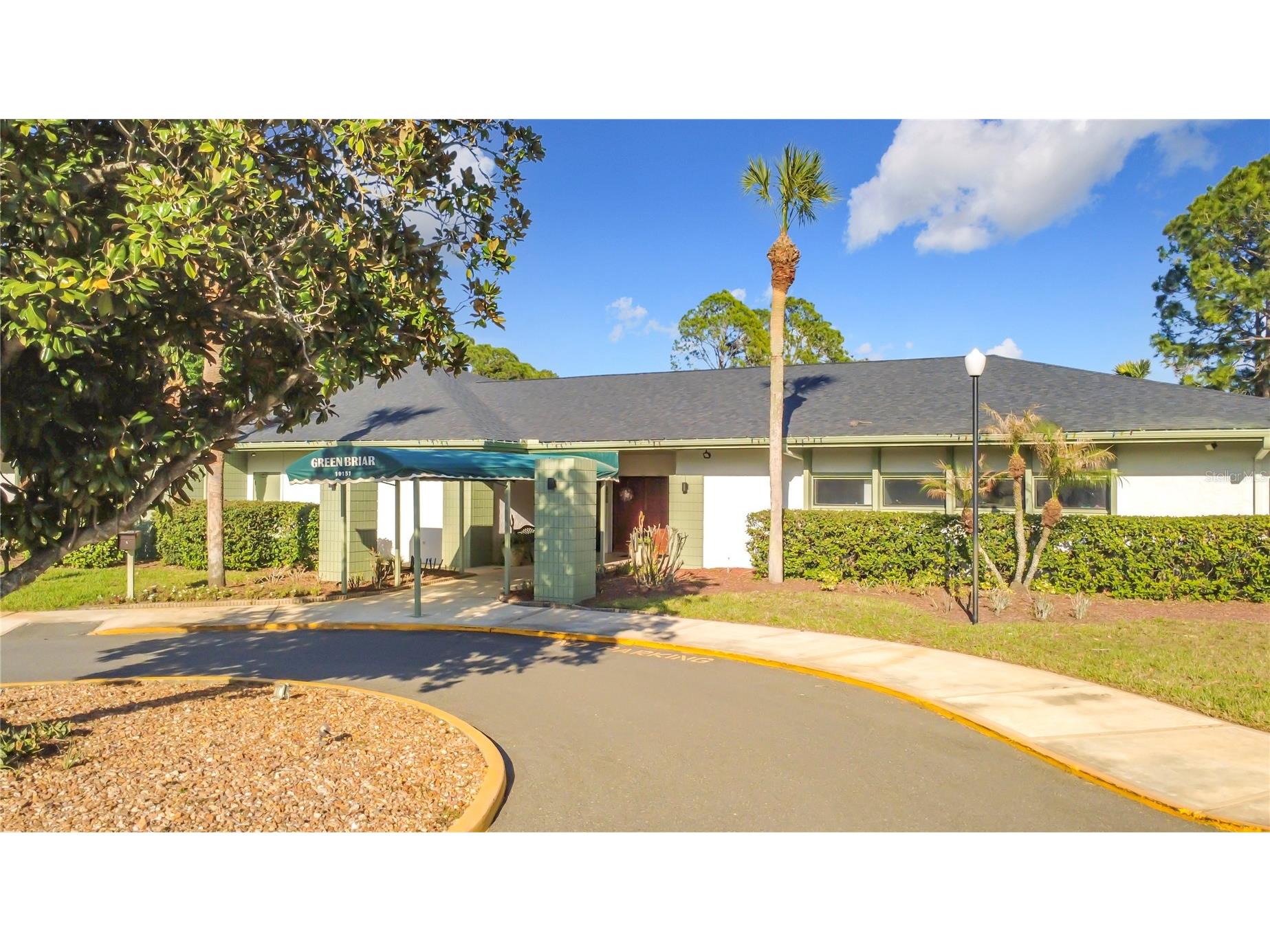 4738 Gifford Boulevard Orlando FL 32821 O6392926 image37