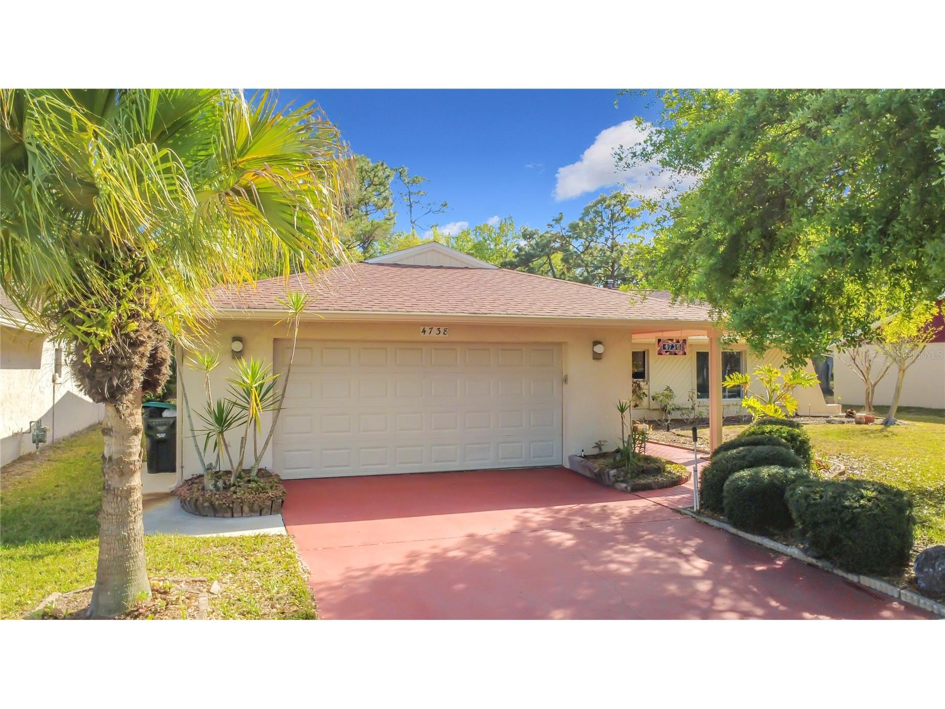 4738 Gifford Boulevard Orlando FL 32821 O6392926 image4