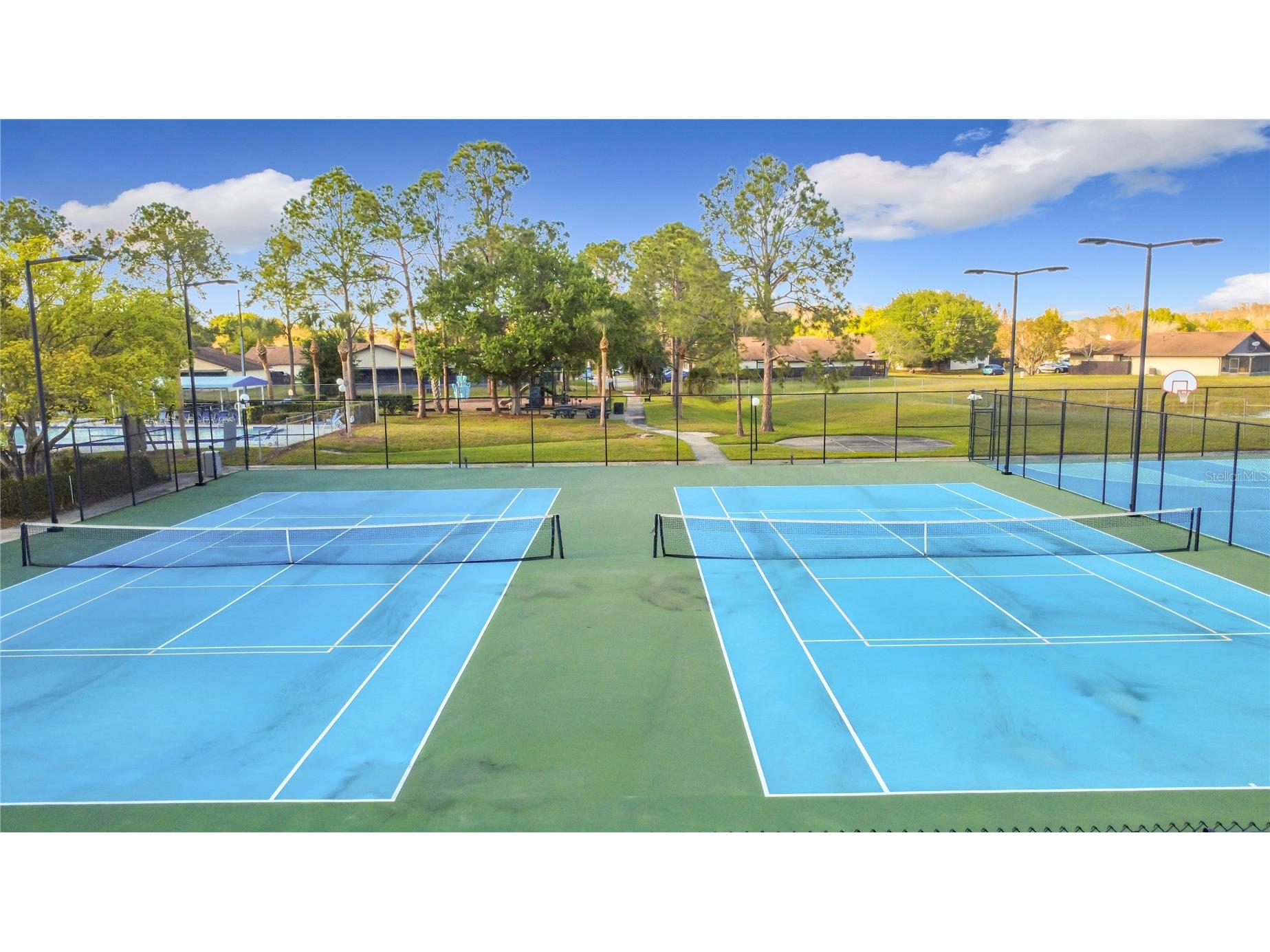 4738 Gifford Boulevard Orlando FL 32821 O6392926 image41