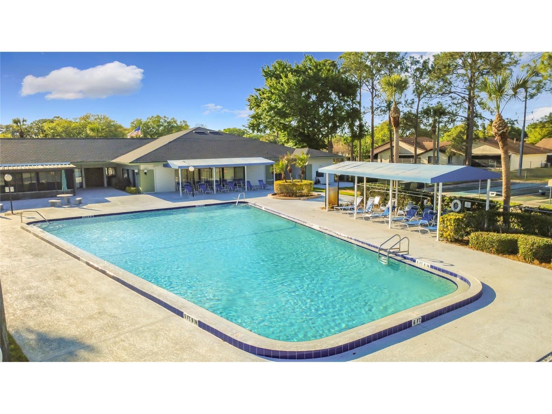 4738 Gifford Boulevard Orlando FL 32821 O6392926 image42