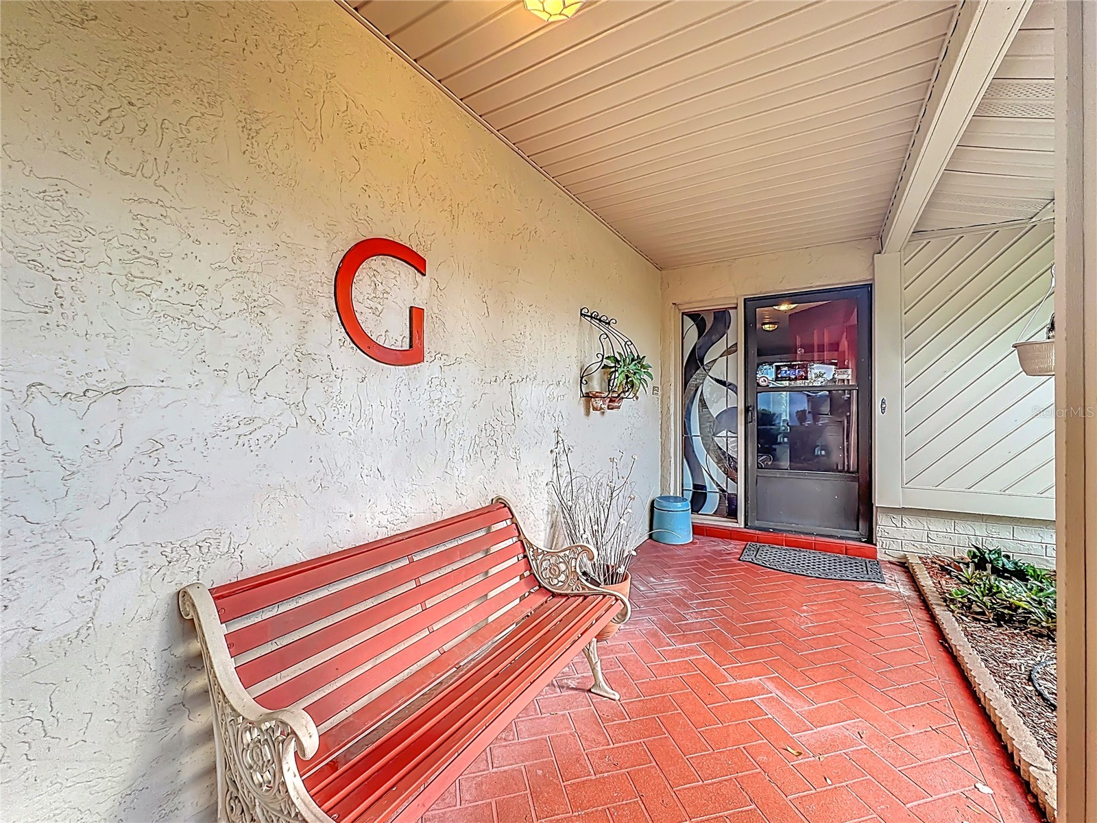 4738 Gifford Boulevard Orlando FL 32821 O6392926 image5
