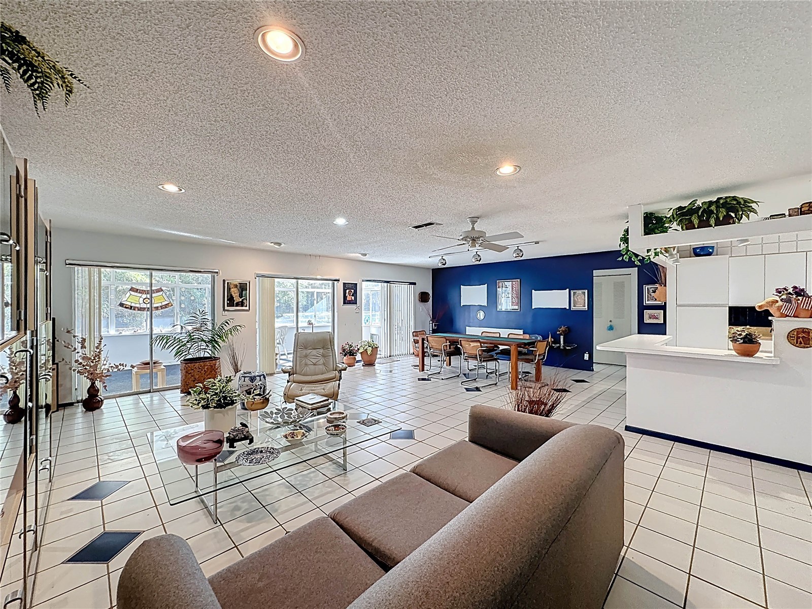 4738 Gifford Boulevard Orlando FL 32821 O6392926 image6