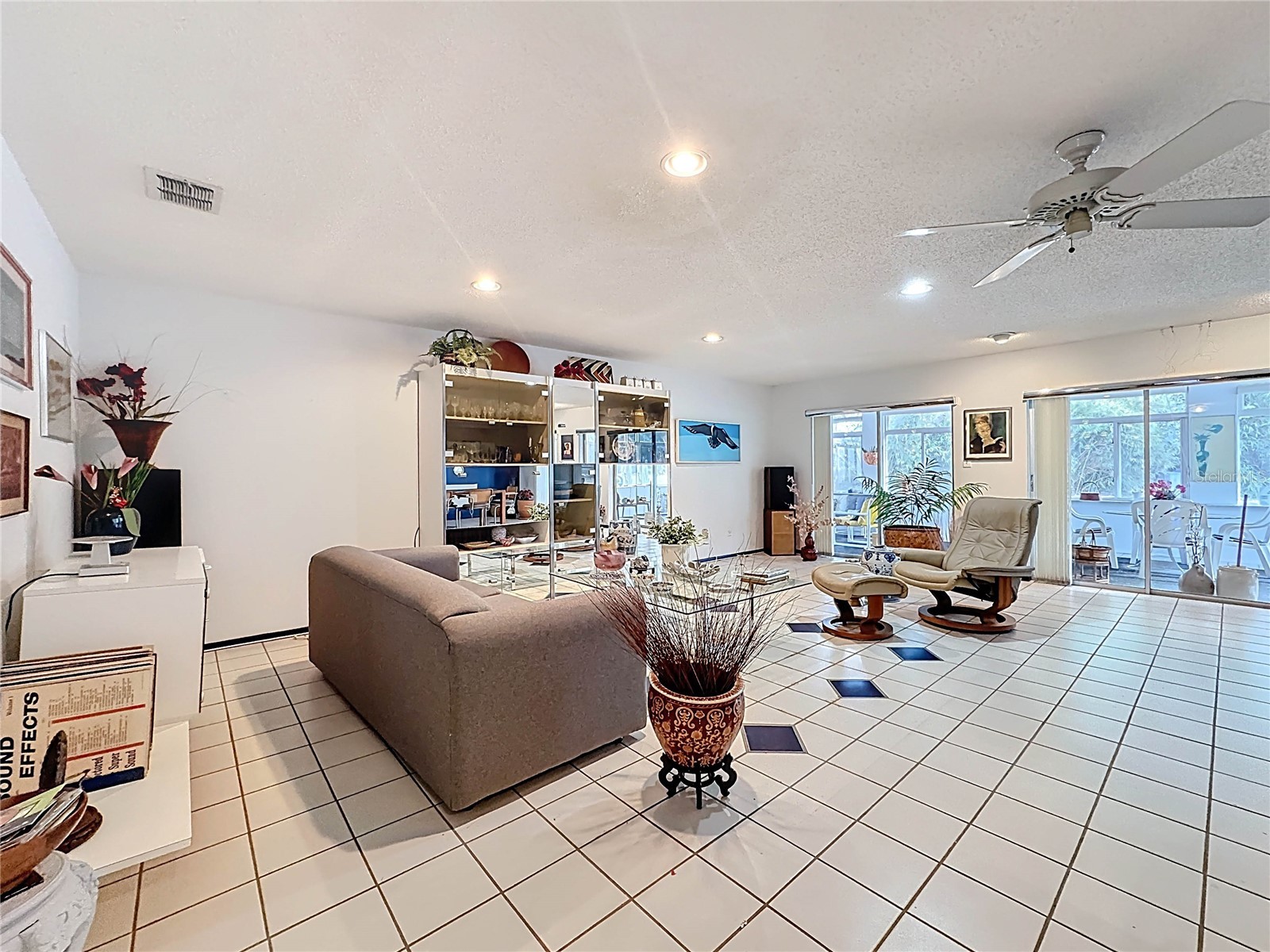 4738 Gifford Boulevard Orlando FL 32821 O6392926 image7