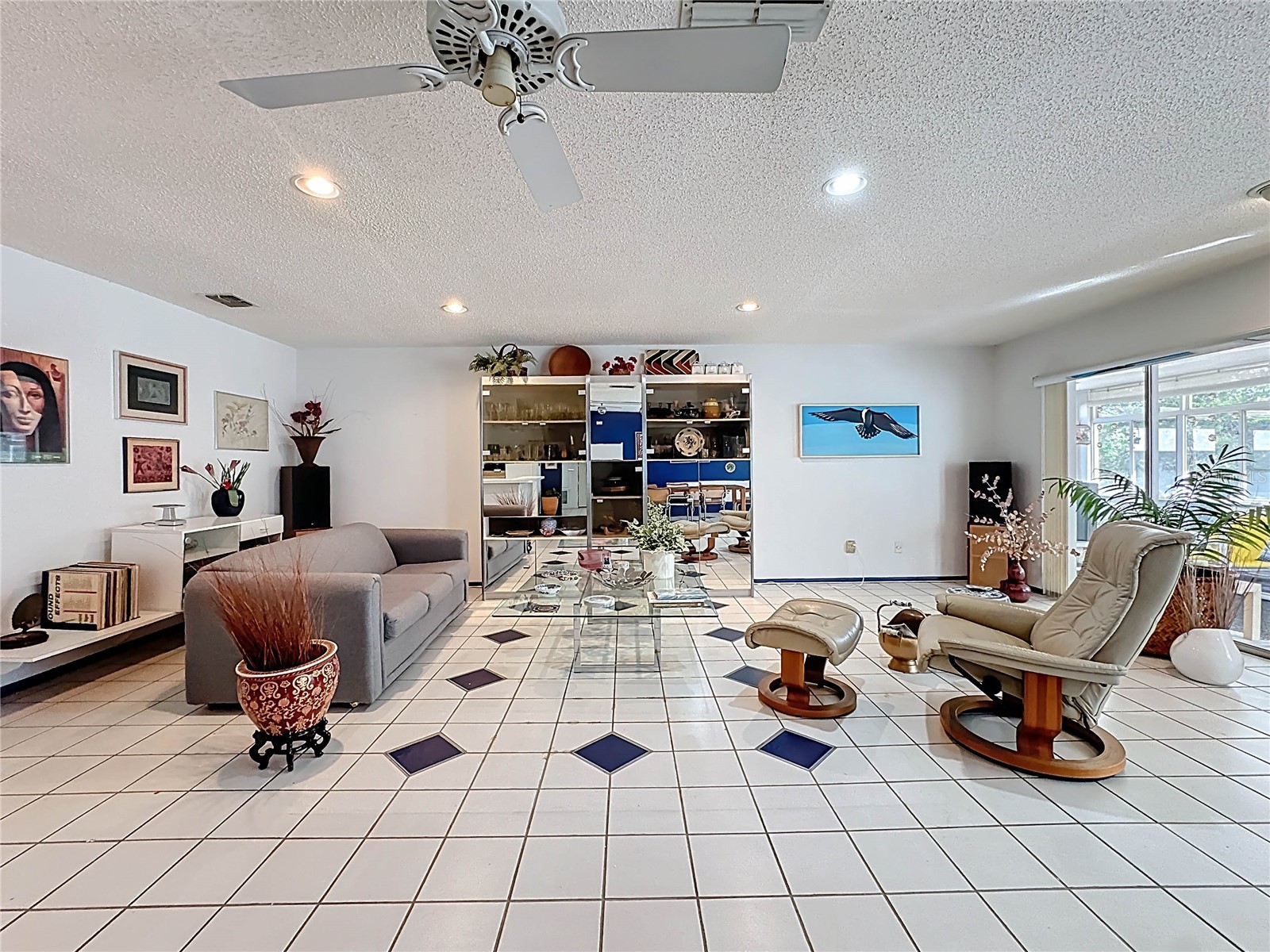 4738 Gifford Boulevard Orlando FL 32821 O6392926 image8