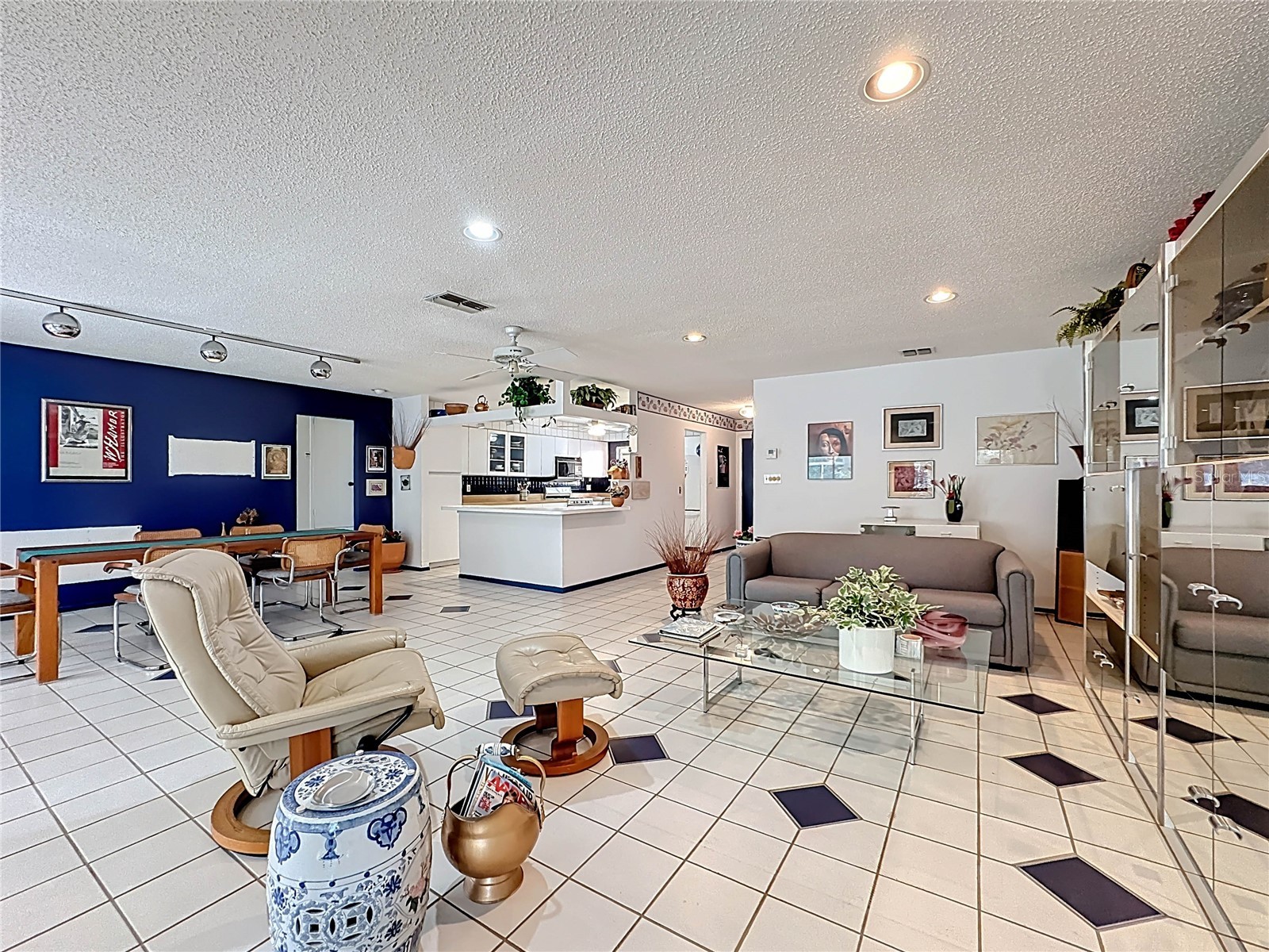 4738 Gifford Boulevard Orlando FL 32821 O6392926 image9