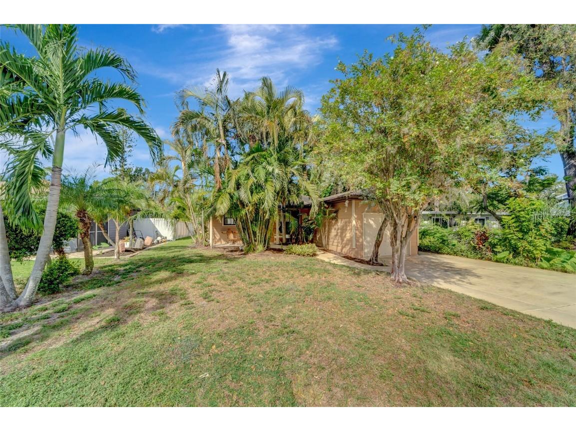 4738 Harris Avenue Sarasota FL 34233 A4584903 image1