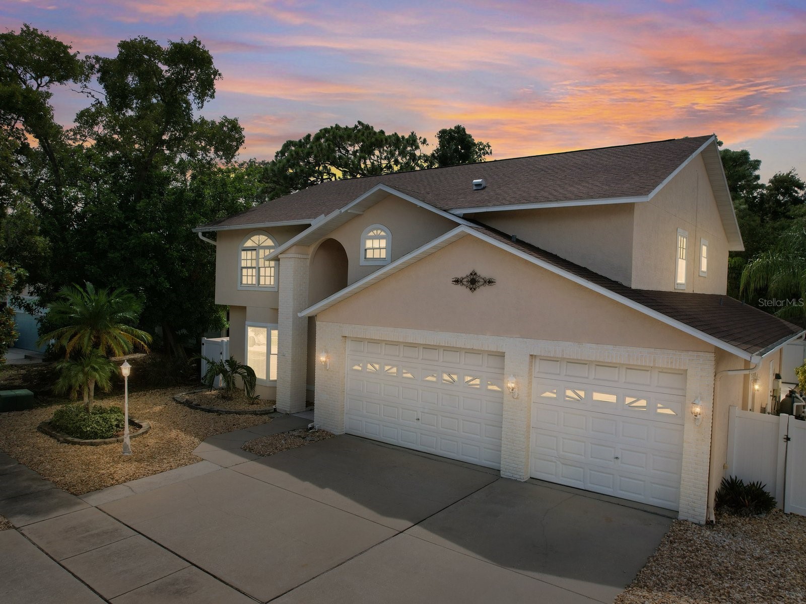 4738 Innisfil Street Palm Harbor FL 34683 TB8466090 image1
