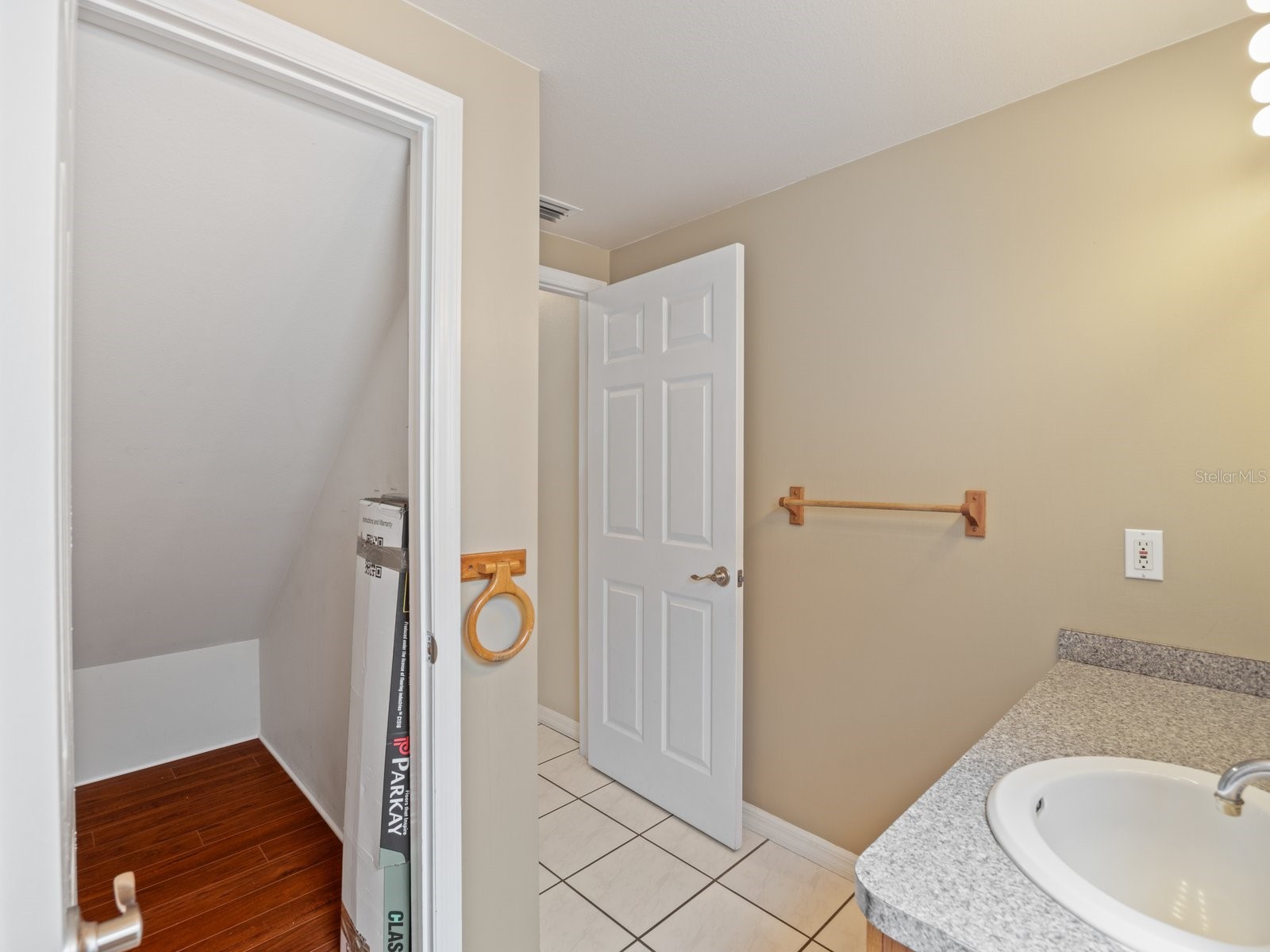 4738 Innisfil Street Palm Harbor FL 34683 TB8466090 image10