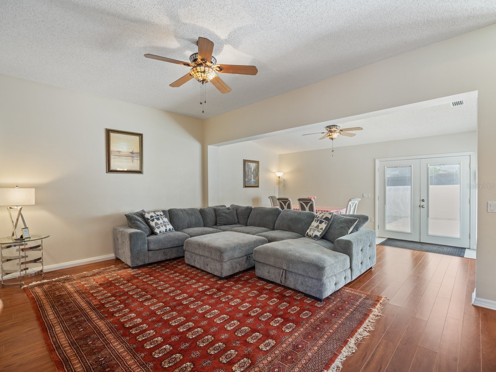 4738 Innisfil Street Palm Harbor FL 34683 TB8466090 image11