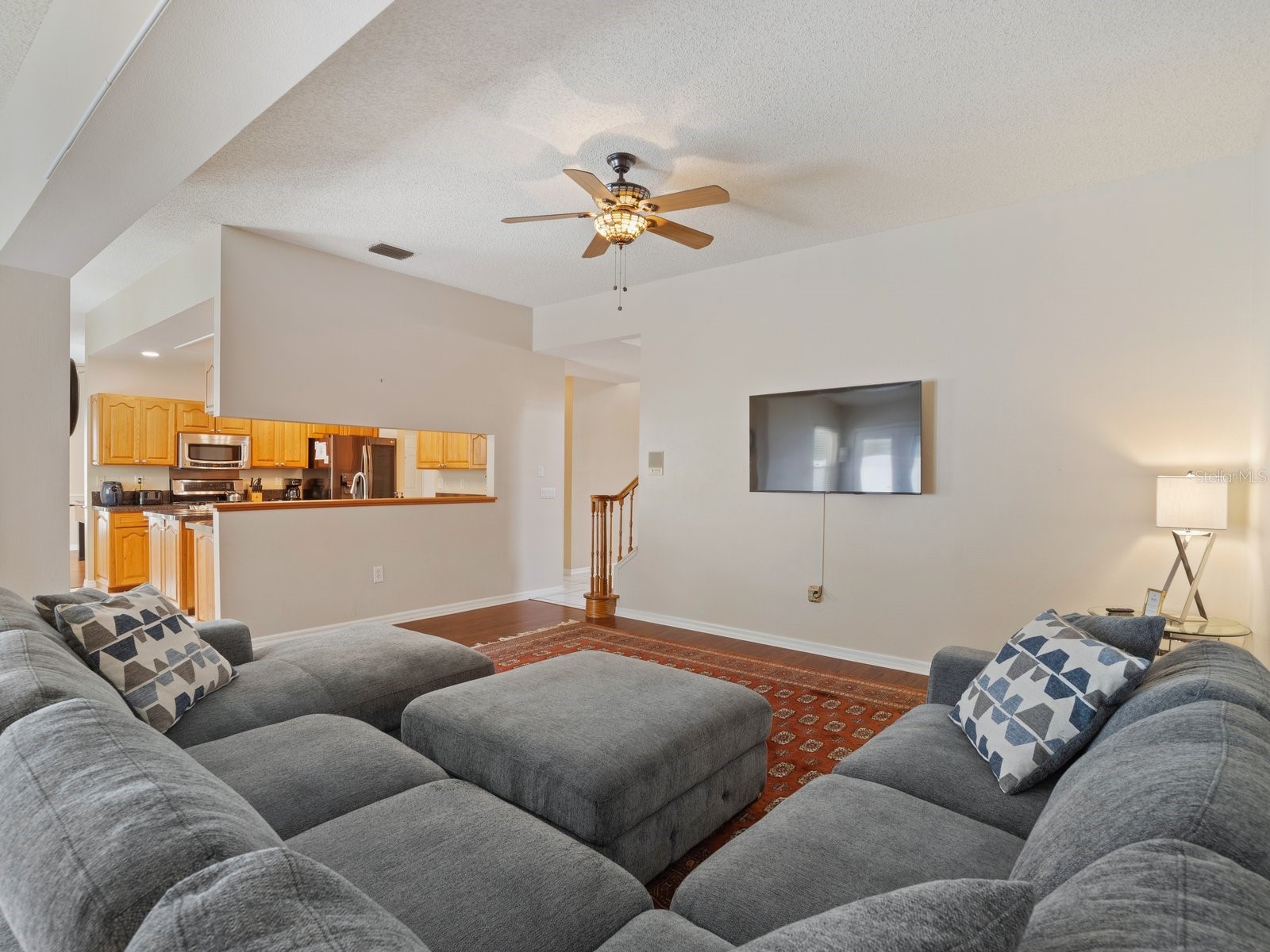 4738 Innisfil Street Palm Harbor FL 34683 TB8466090 image12
