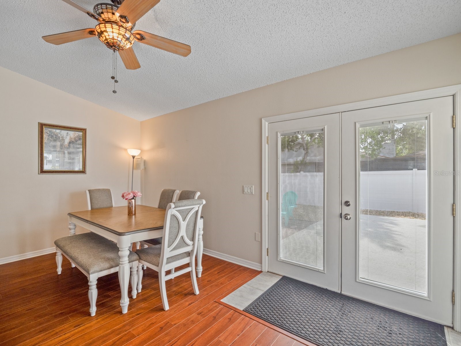 4738 Innisfil Street Palm Harbor FL 34683 TB8466090 image13