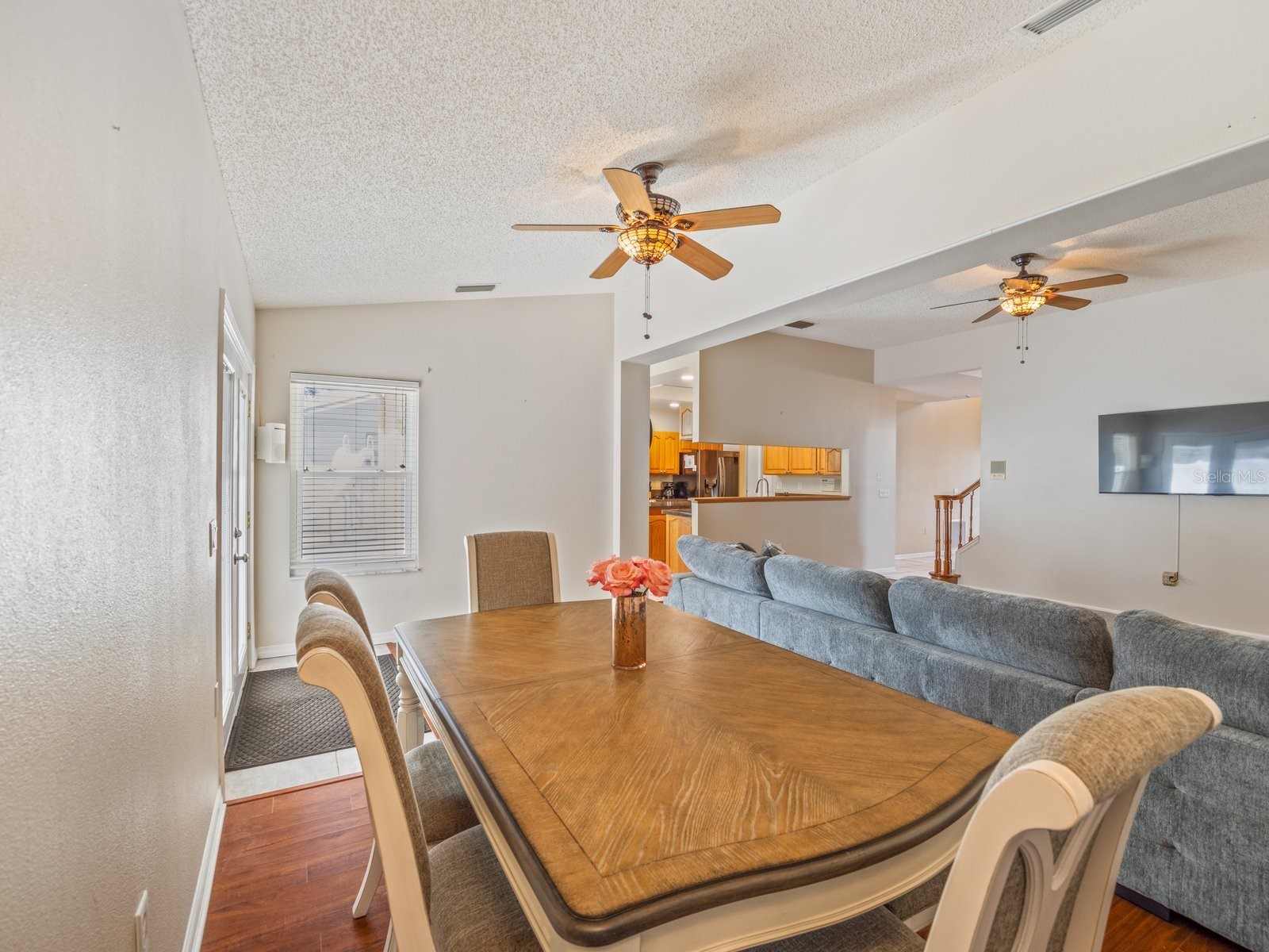 4738 Innisfil Street Palm Harbor FL 34683 TB8466090 image14