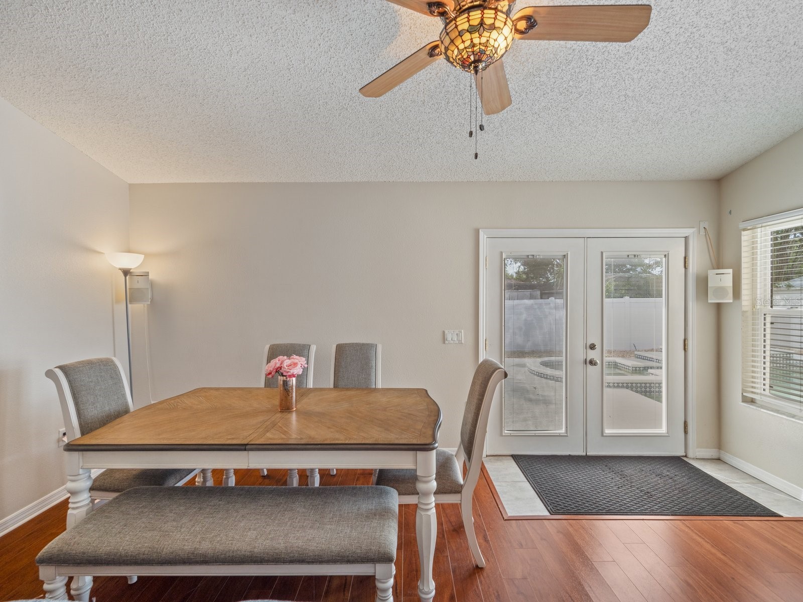 4738 Innisfil Street Palm Harbor FL 34683 TB8466090 image15