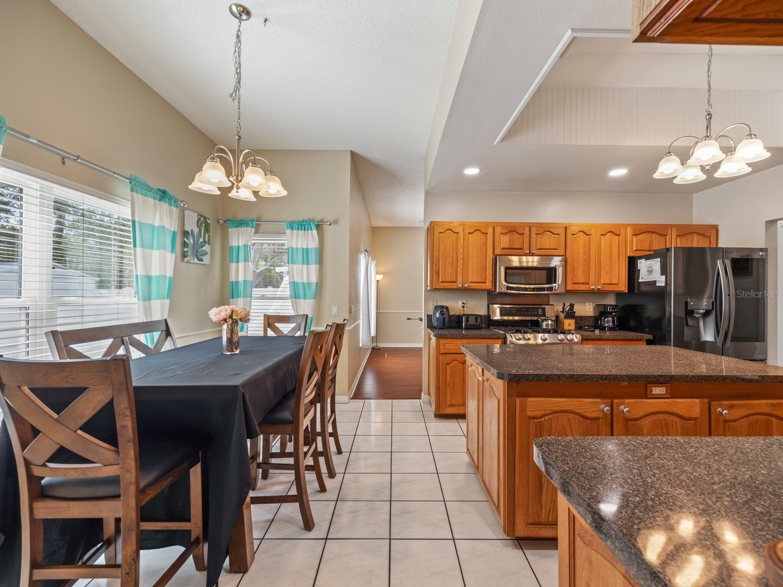 4738 Innisfil Street Palm Harbor FL 34683 TB8466090 image16