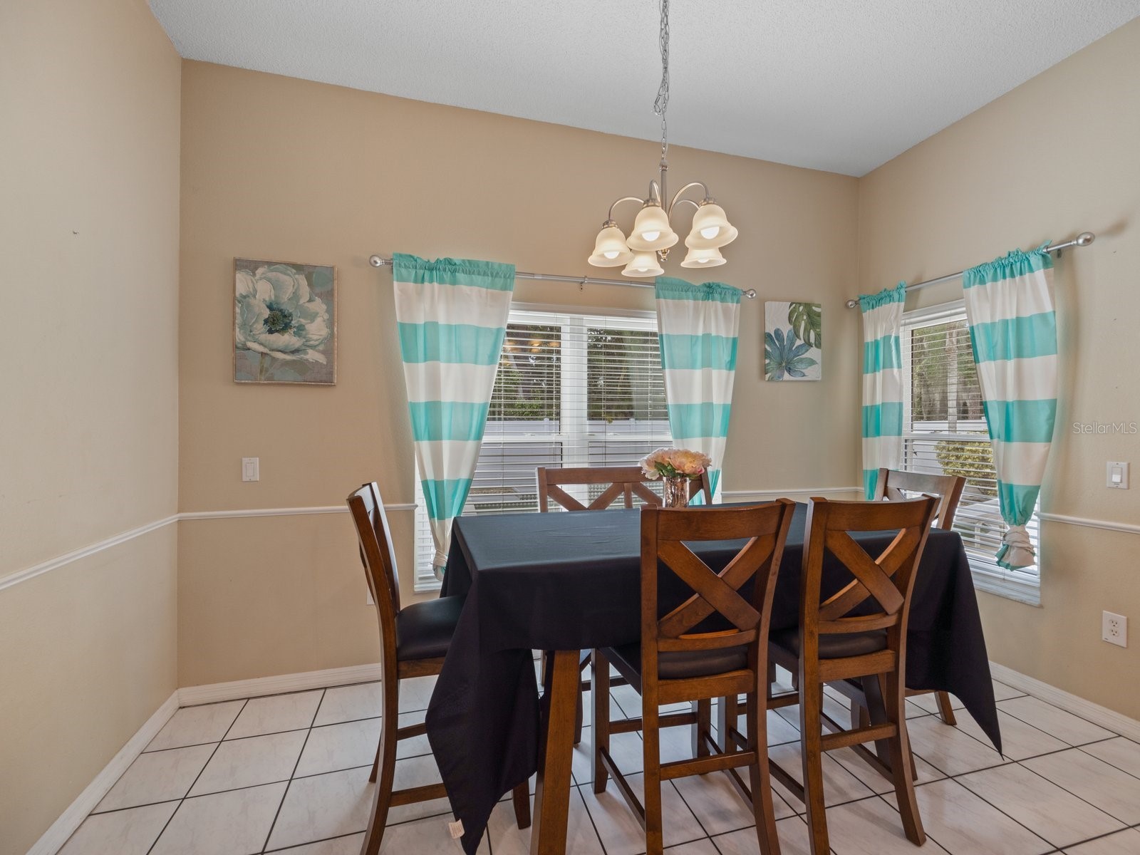 4738 Innisfil Street Palm Harbor FL 34683 TB8466090 image17